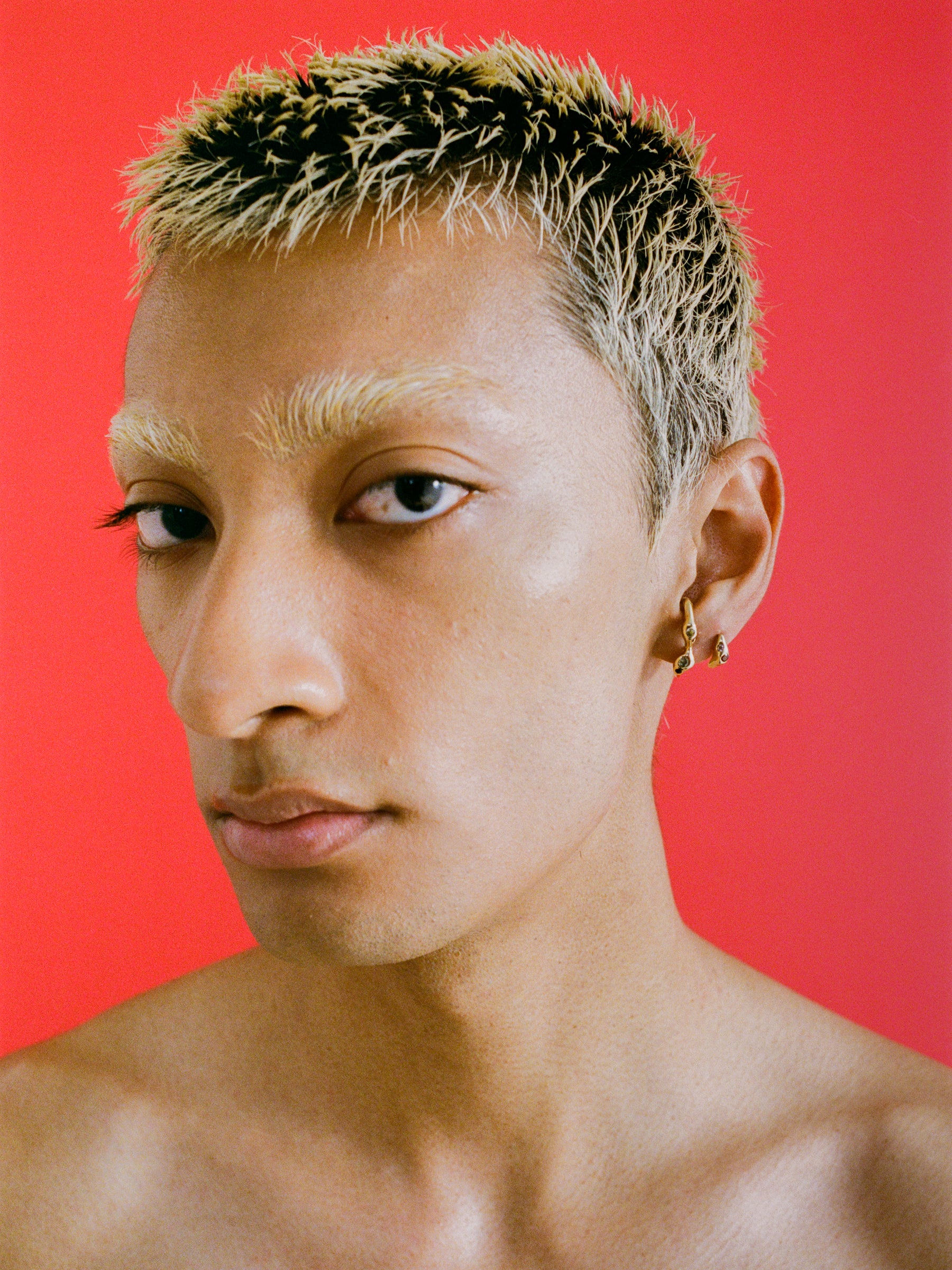 MINU Stud - Image 6