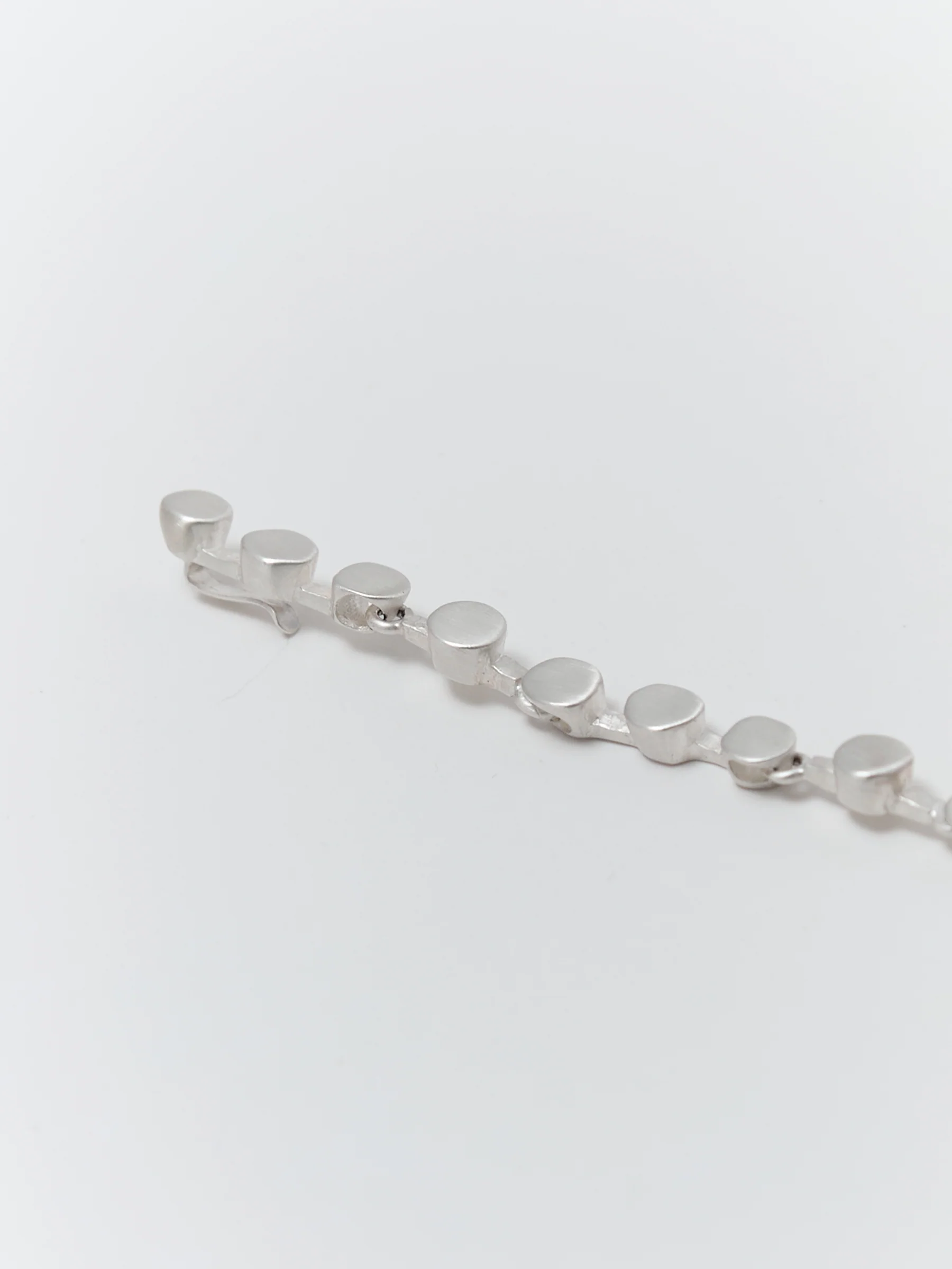 NAIL Bracelet - Image 3