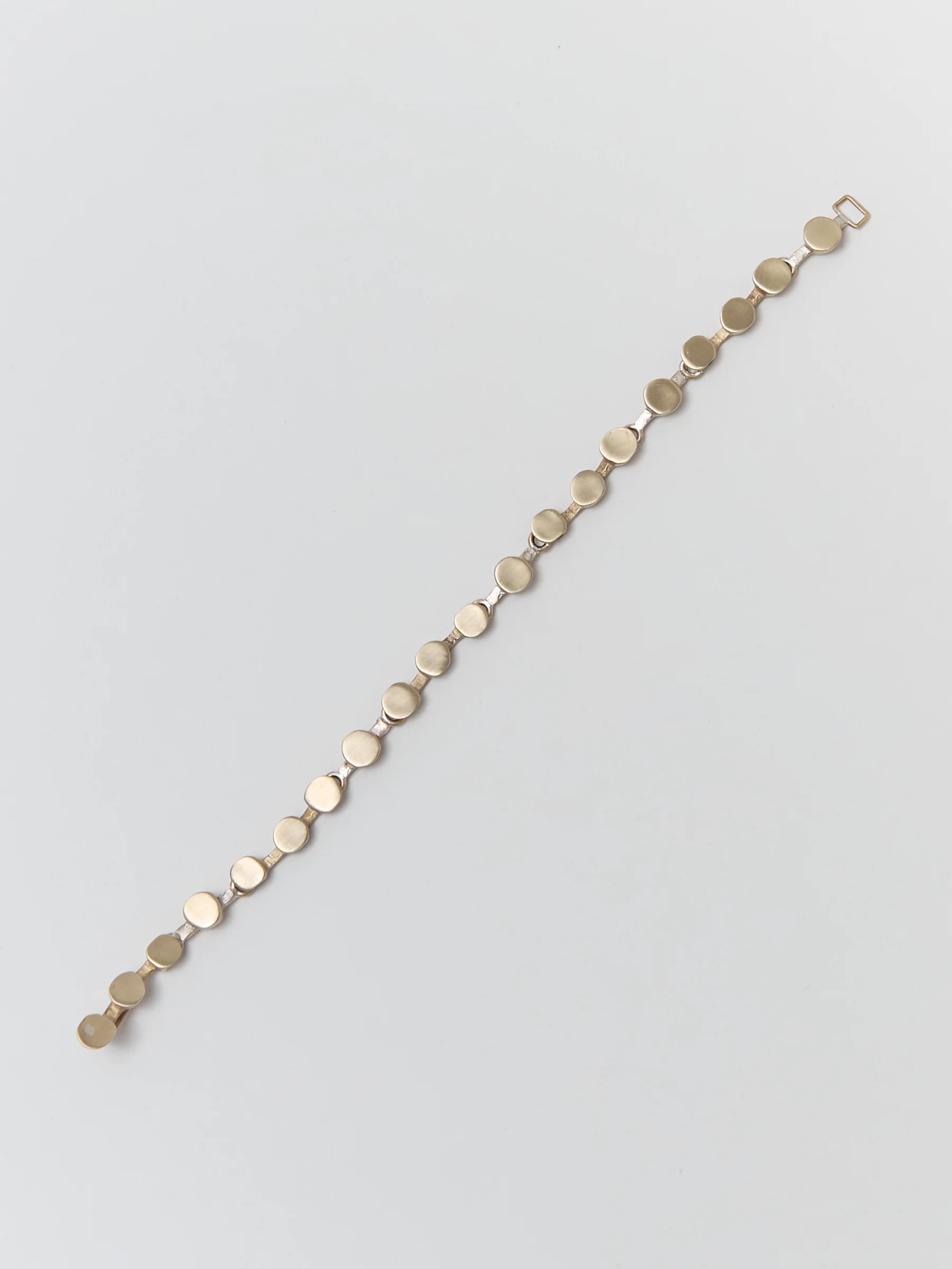 NAIL Bracelet - Image 5