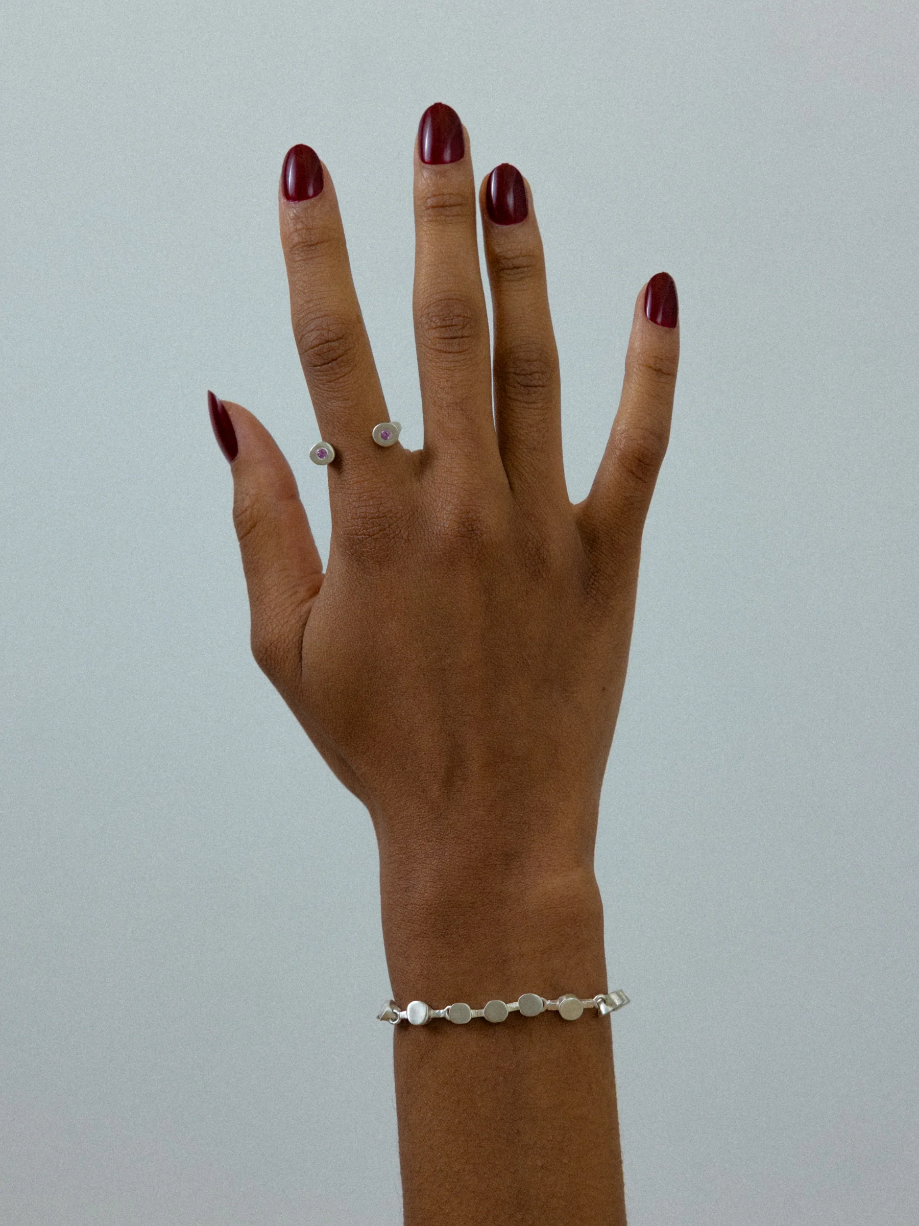 NAIL Bracelet - Image 6