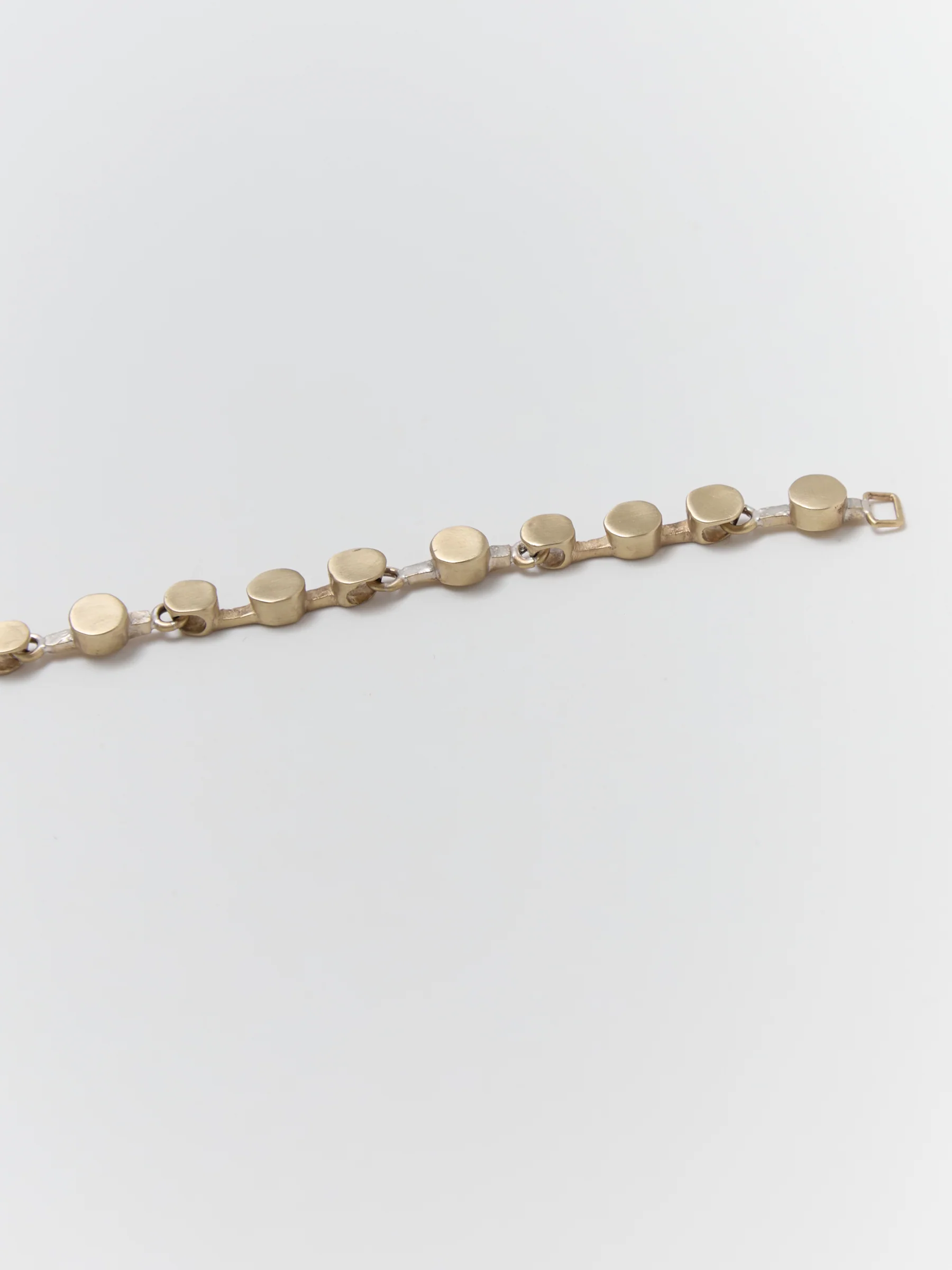 NAIL Bracelet - Image 7