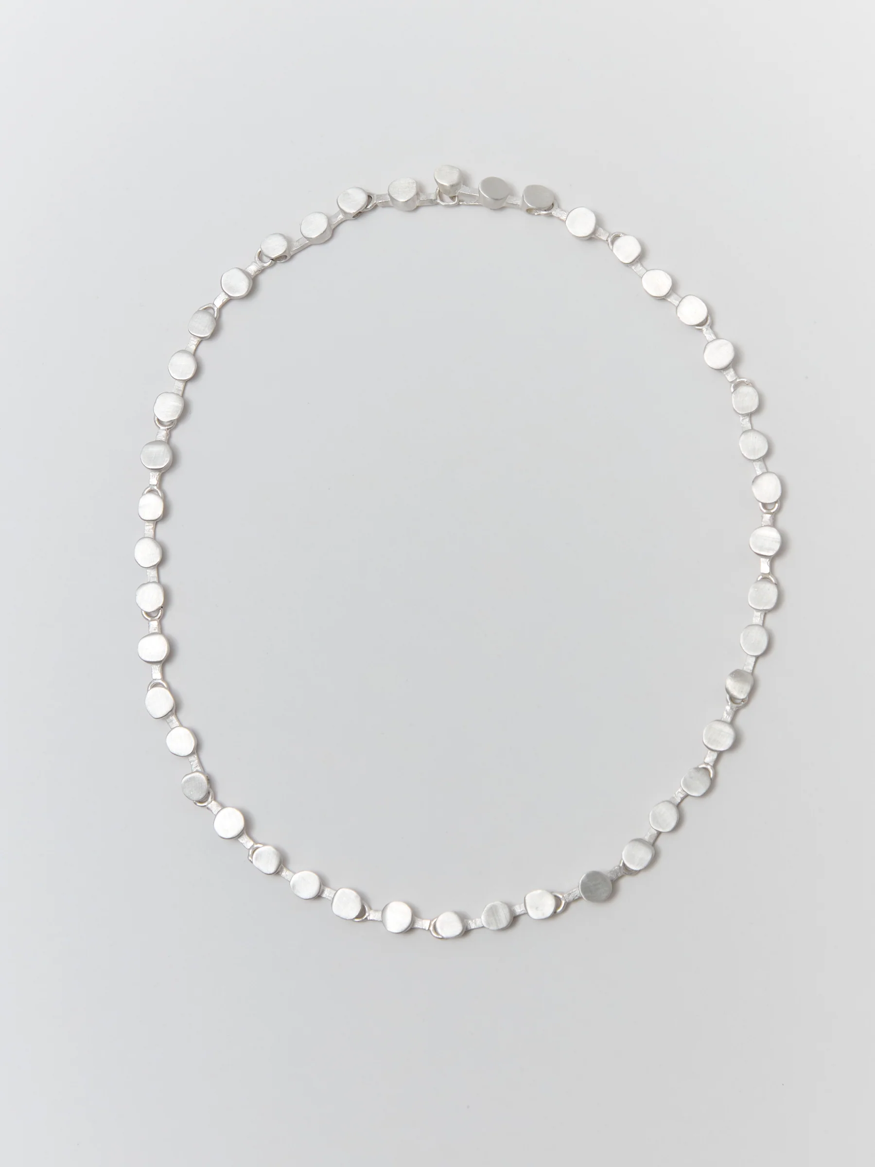 NAIL Collar - Image 2