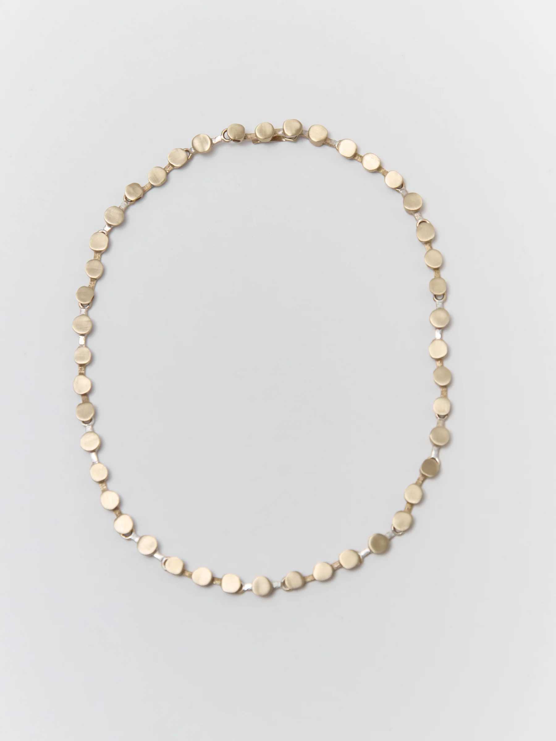 NAIL Collar - Image 6