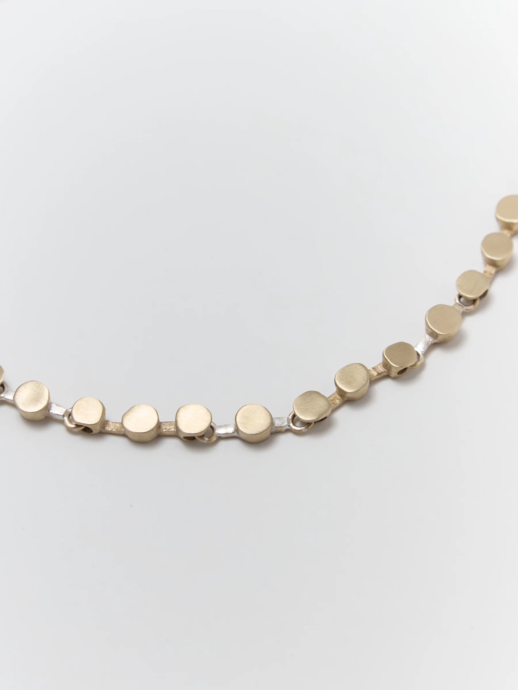 NAIL Collar - Image 8
