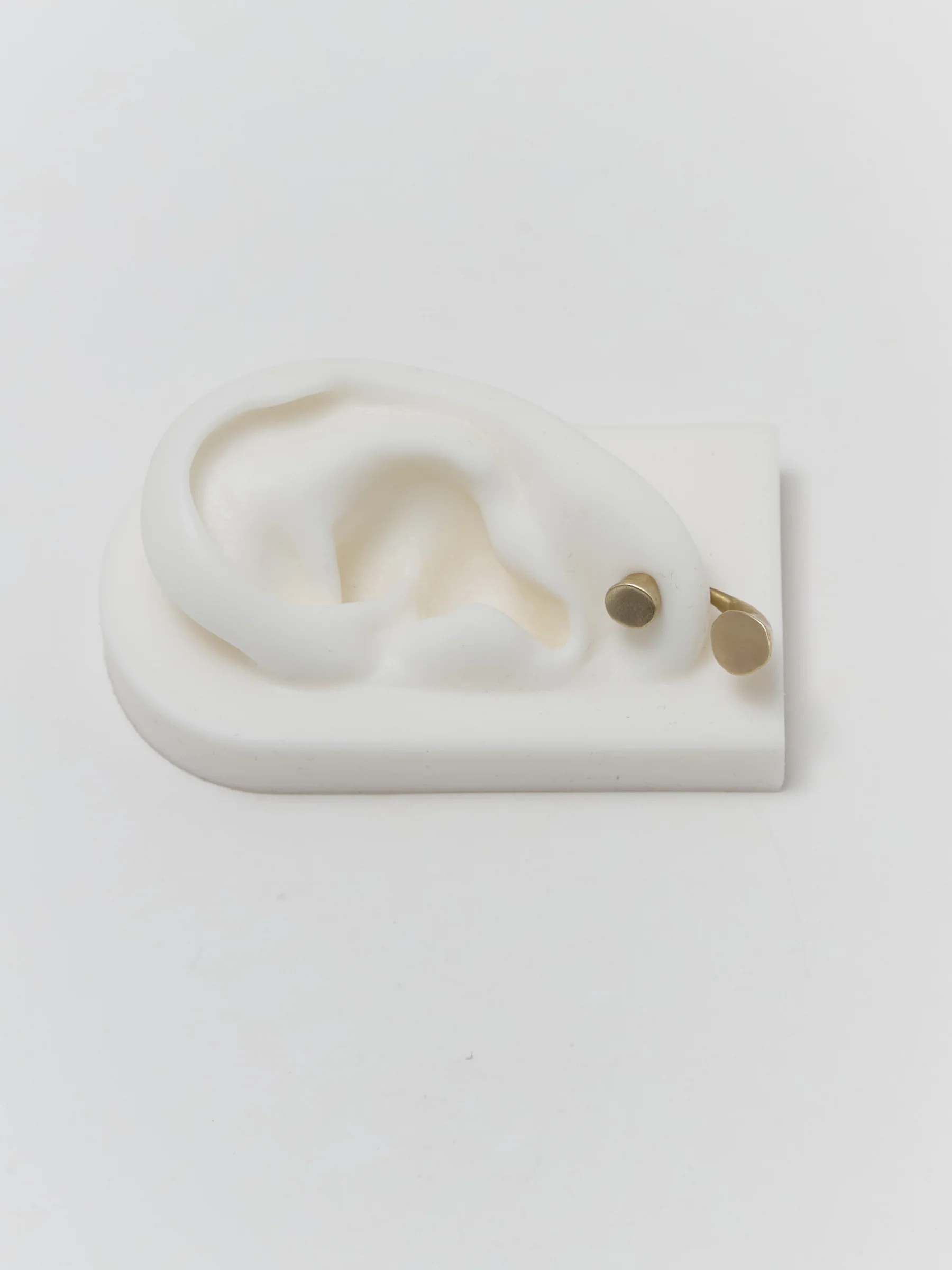 NAIL Duo - Image 7