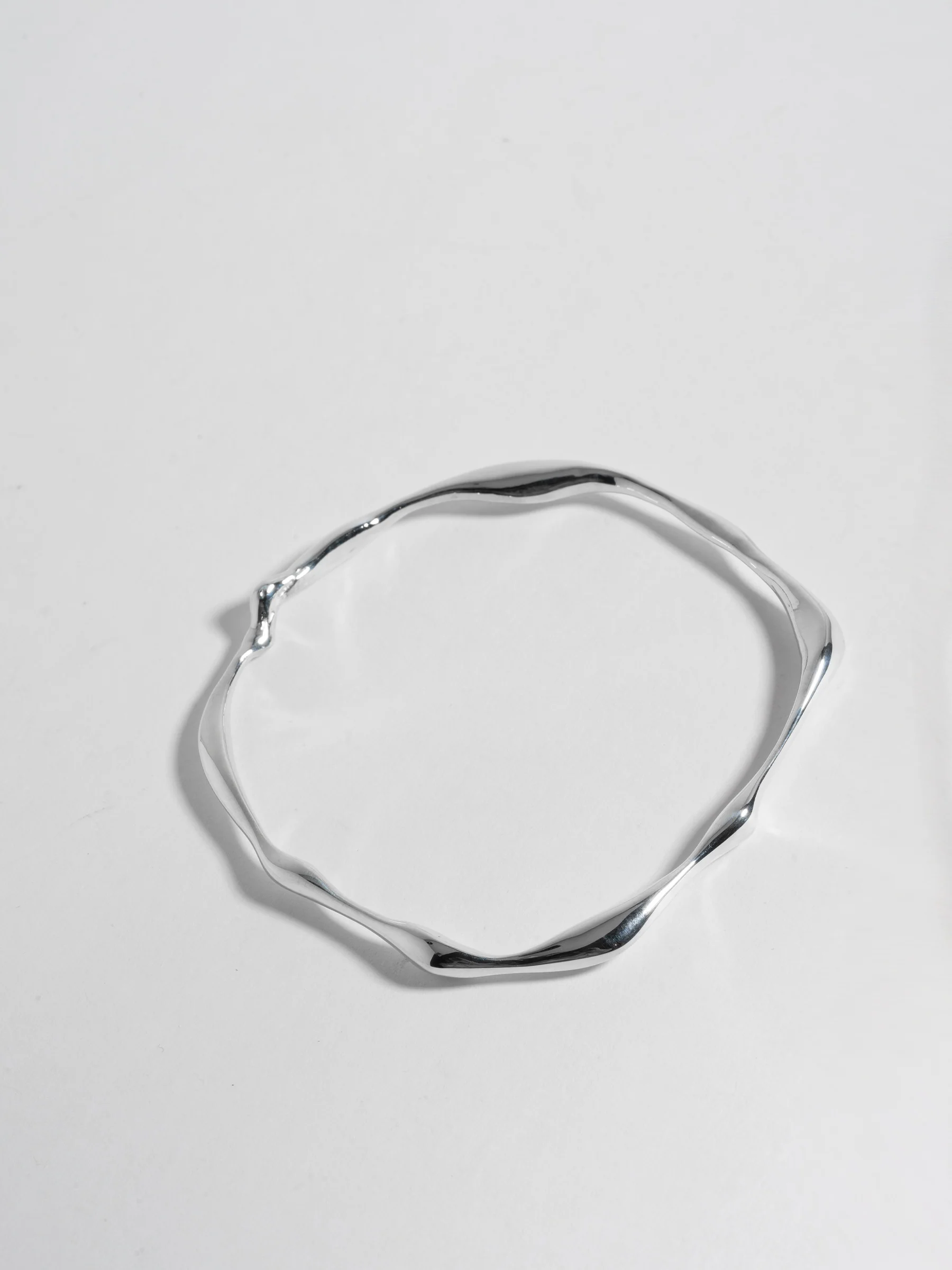 ONDA Bangle - Image 2
