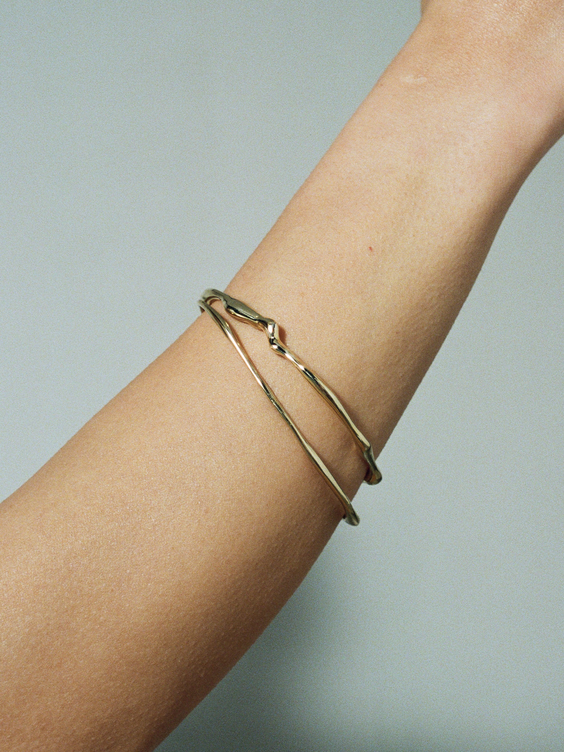 ONDA Bangle - Image 7
