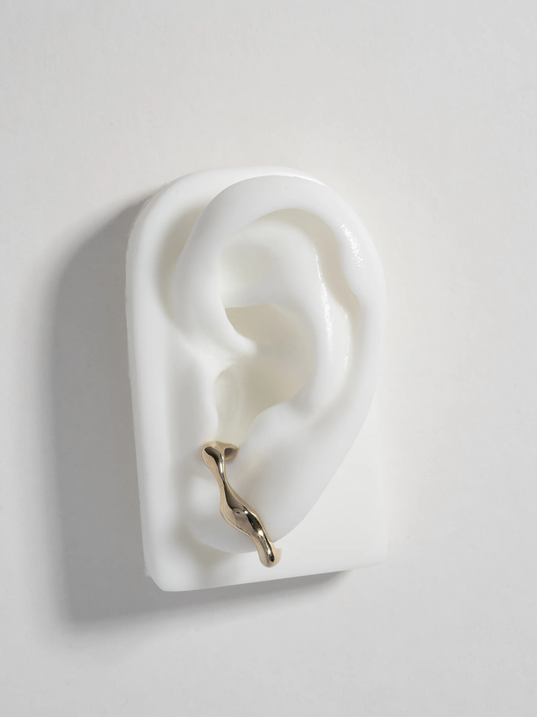 ONDA Stud - Image 2