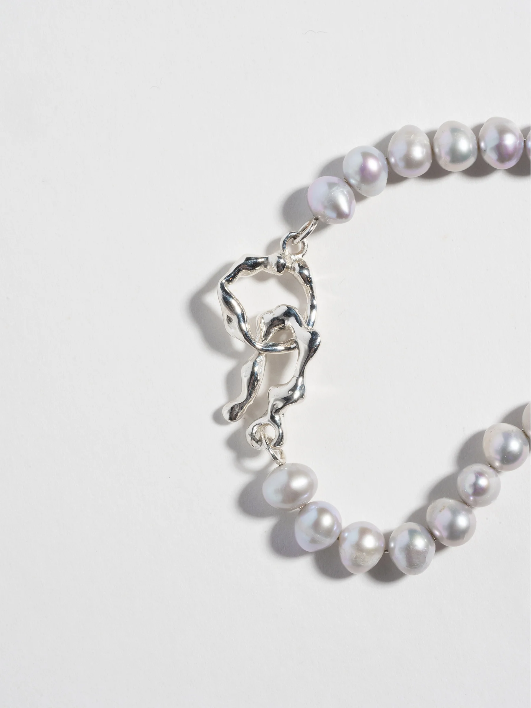 PATTA Bracelet - Image 3
