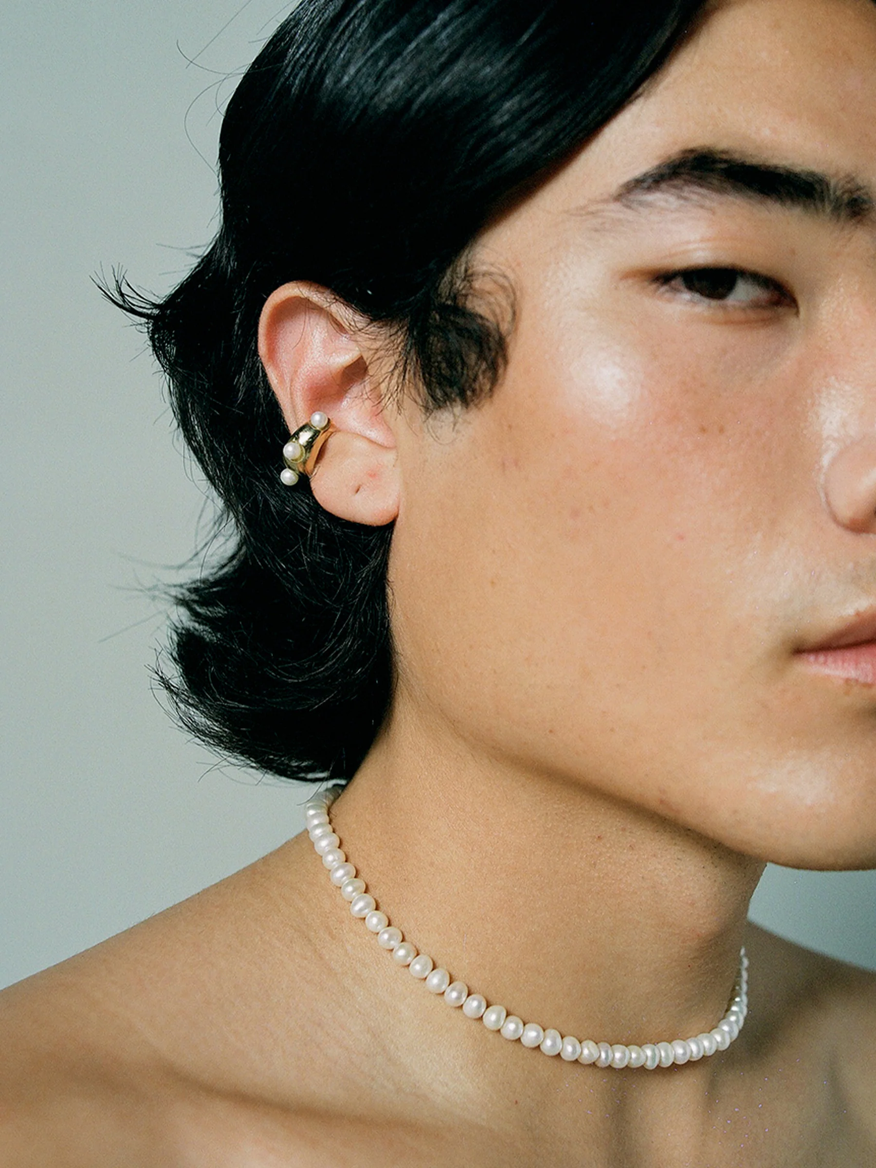 PATTA Collar - Image 2