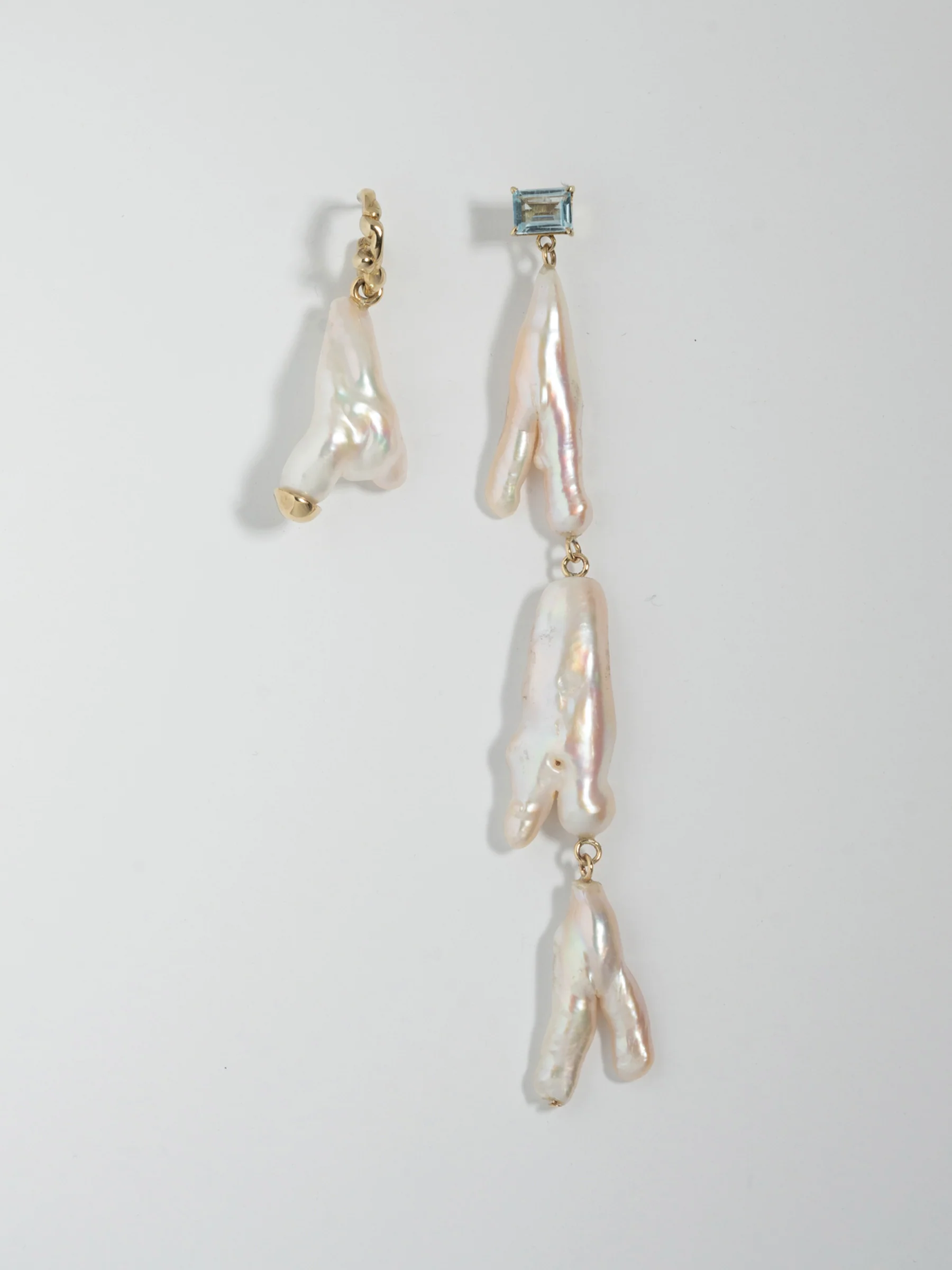 PAW Drops - Image 3