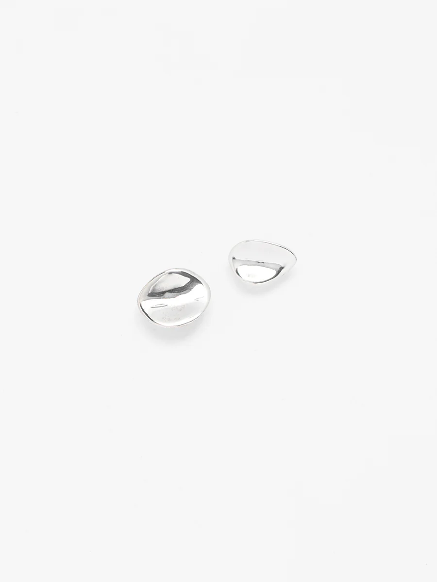 PETAL STUDS - Image 3