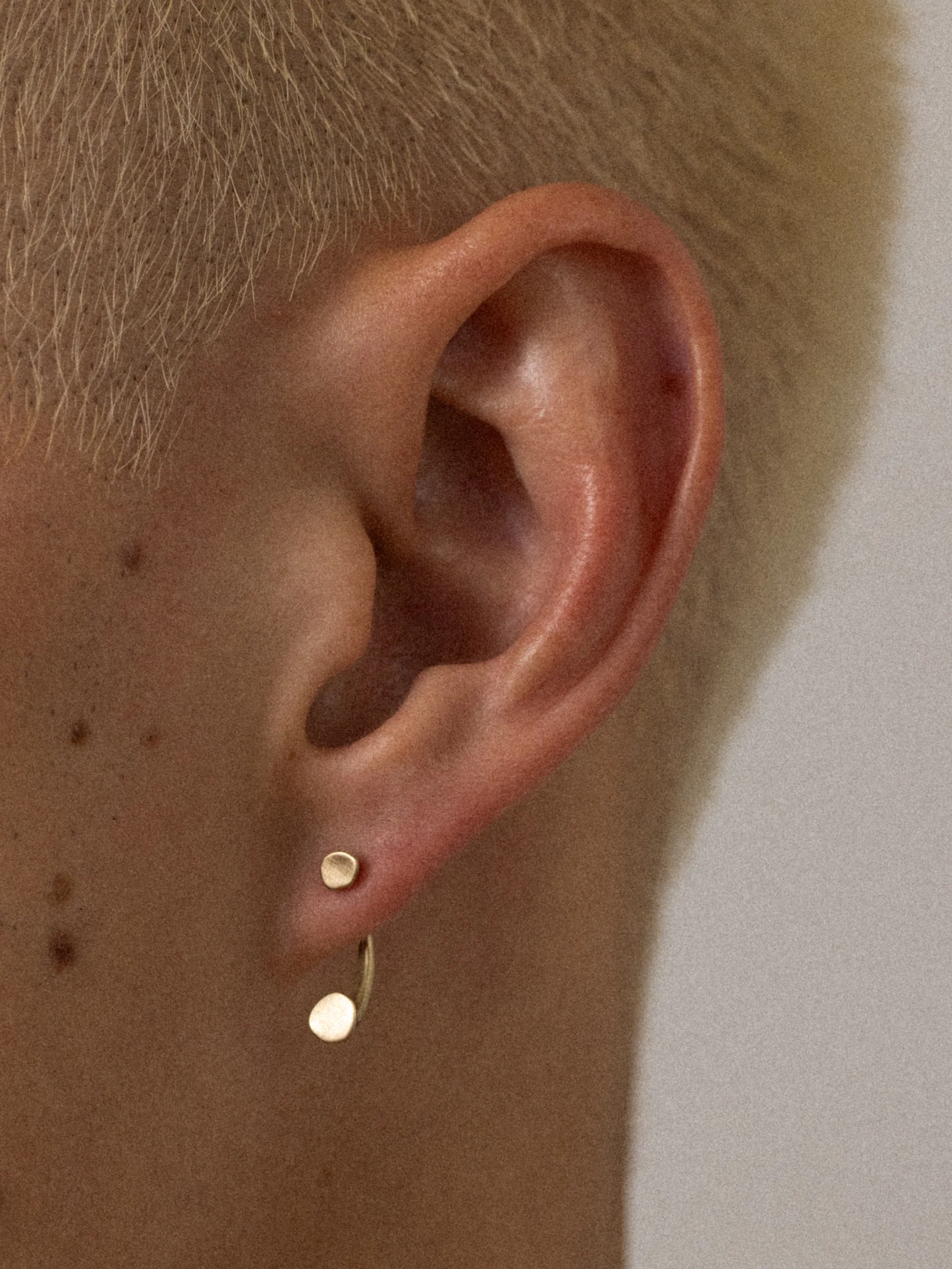 PIN Duo - Image 2