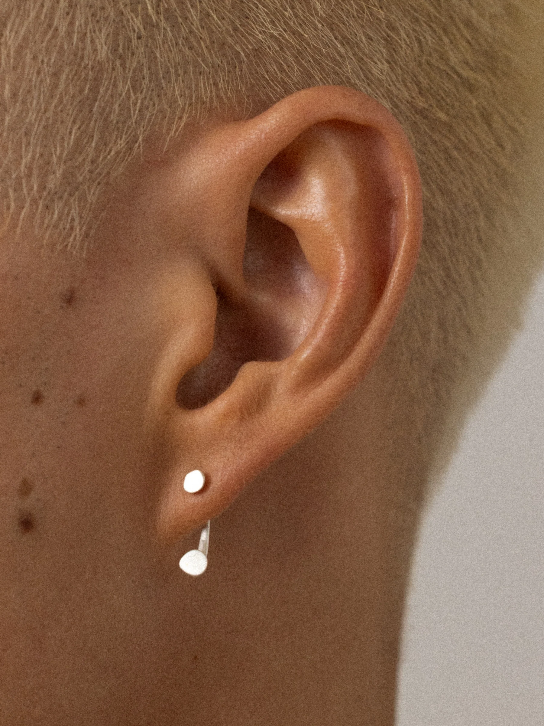 PIN Duo - Image 5