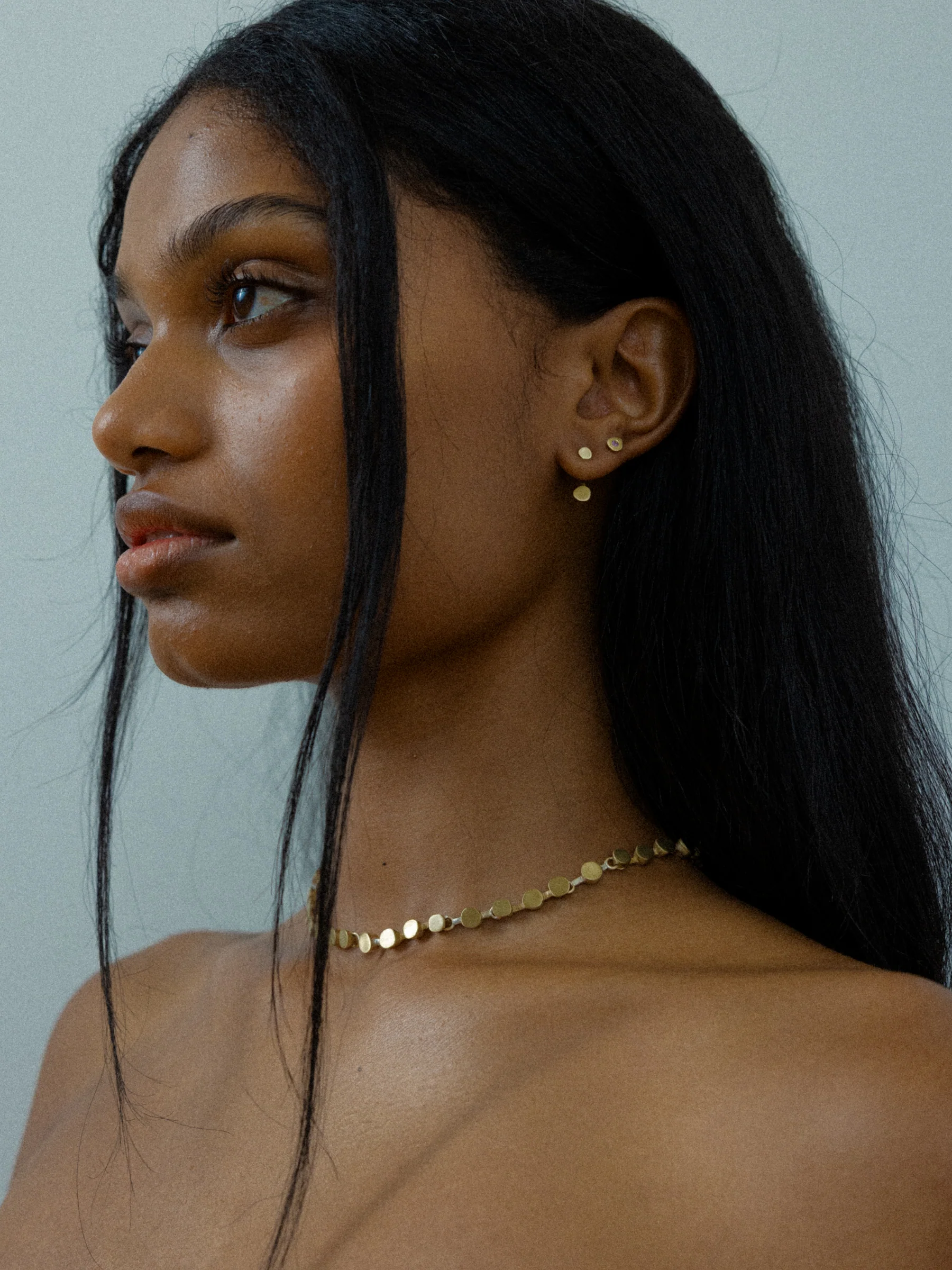 PIN Duo - Image 3