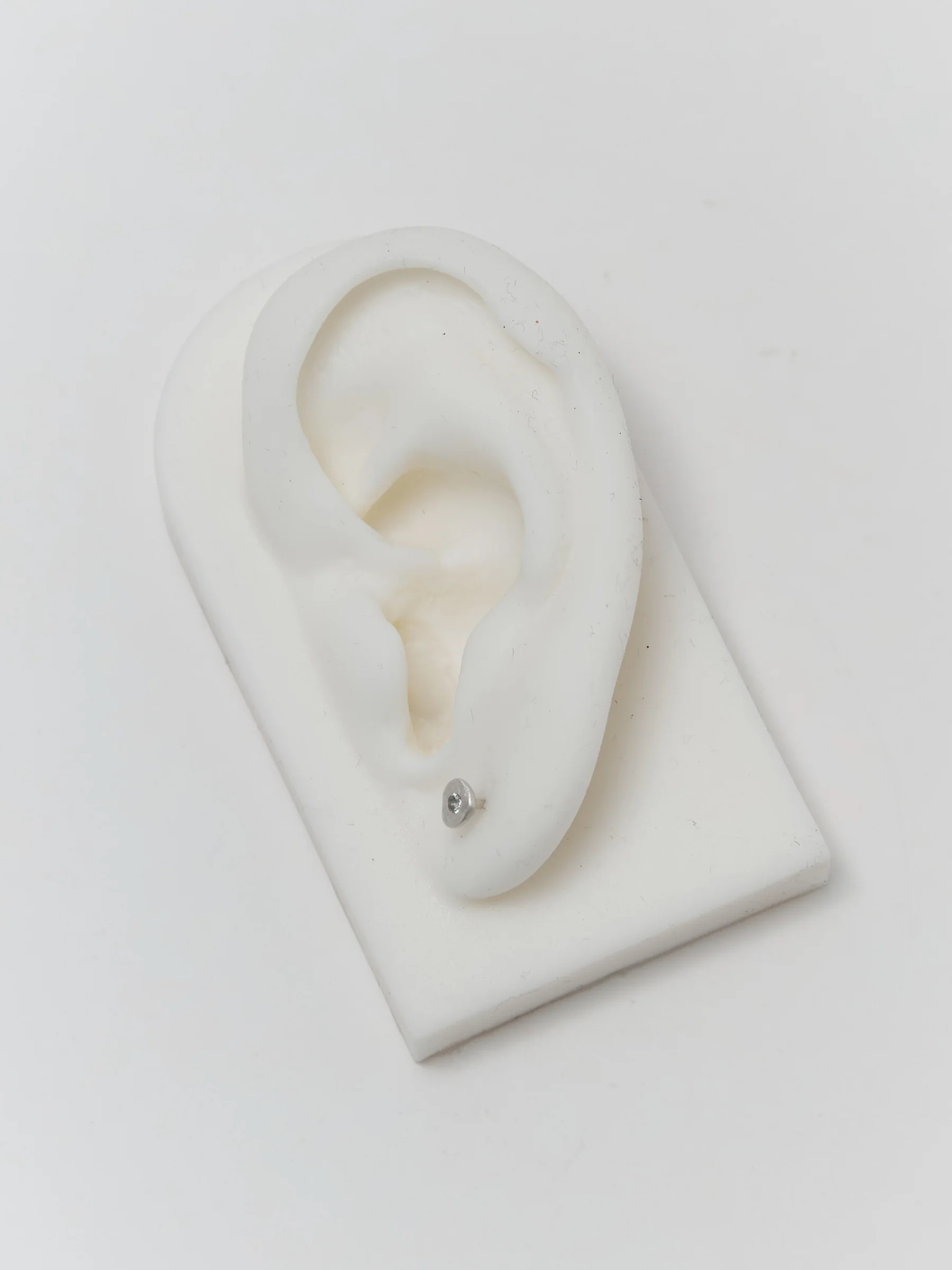 PIN GEM Stud - Image 6
