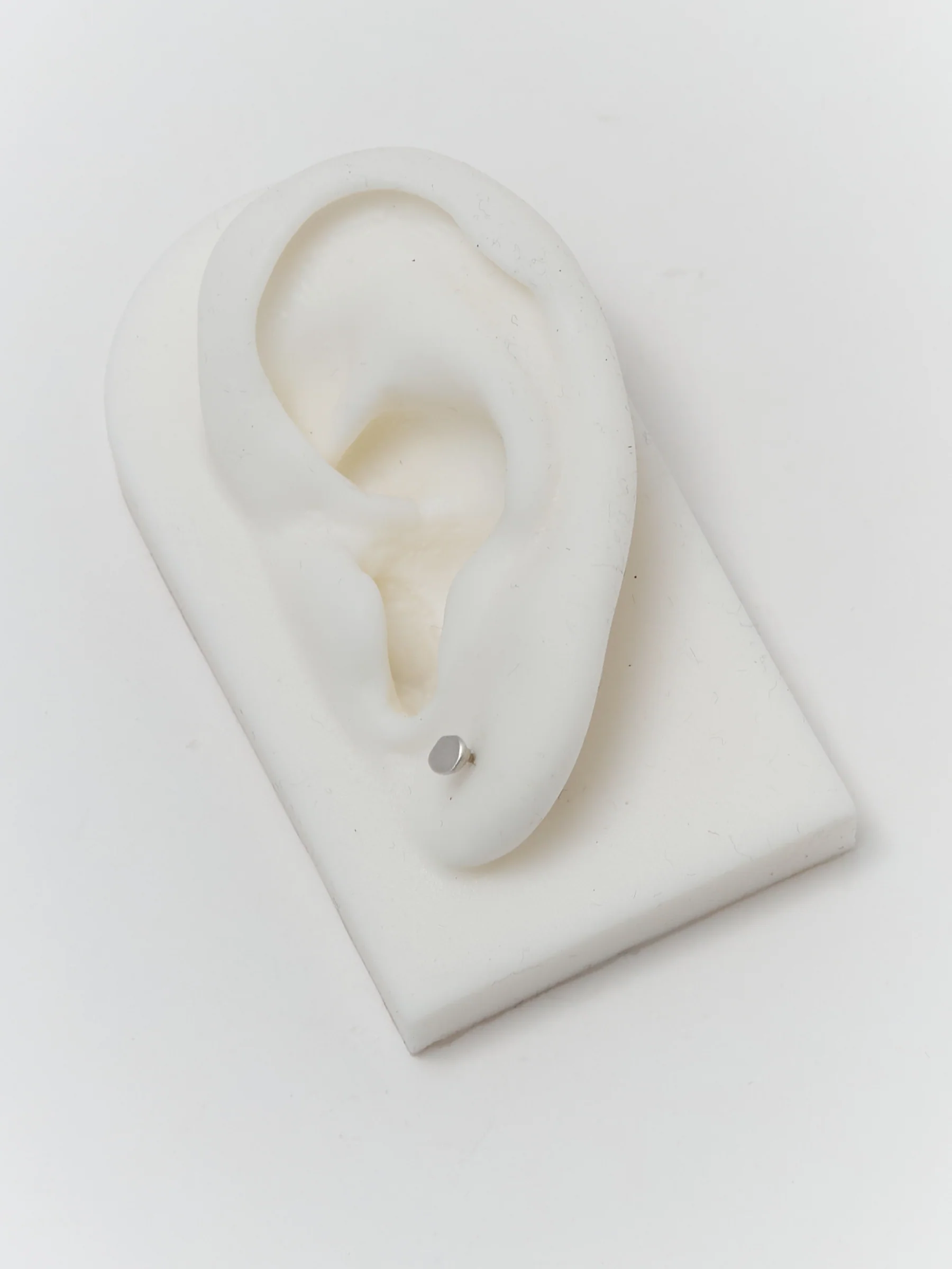 PIN Stud