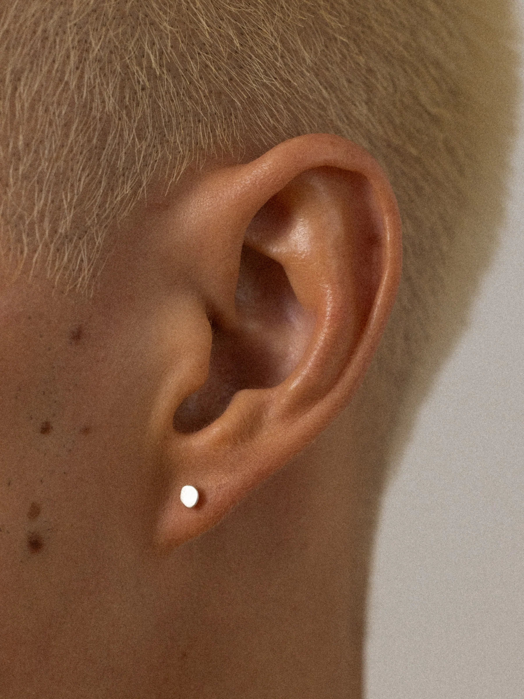 PIN Stud - Image 2