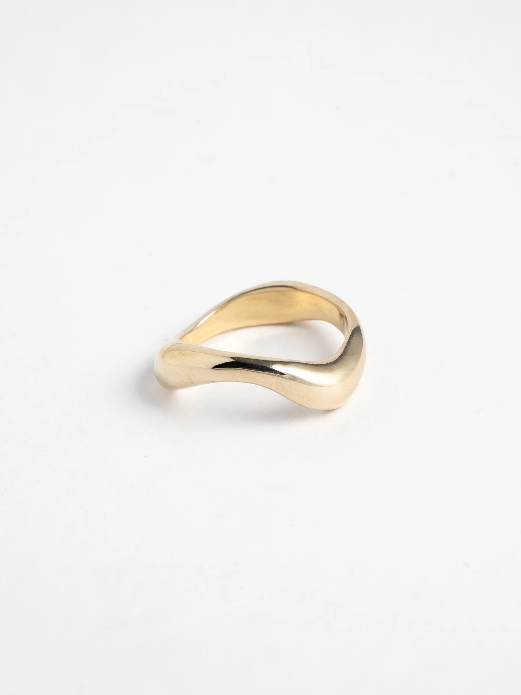 RIVER Ring