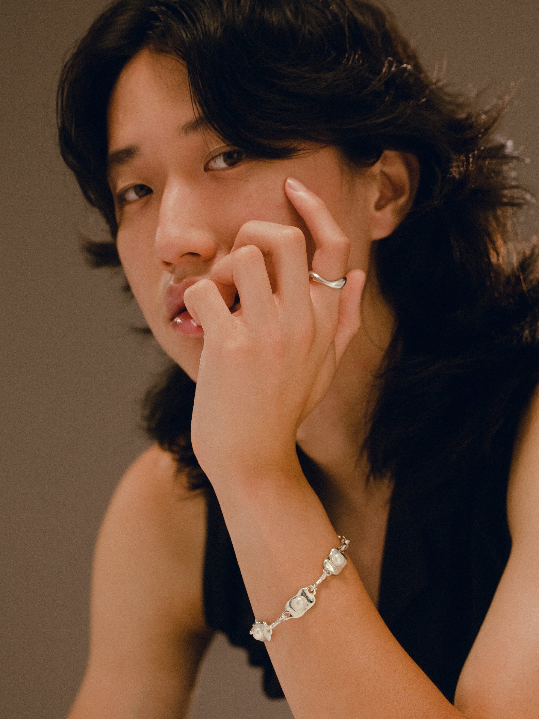 OSTRA Bracelet - Image 7