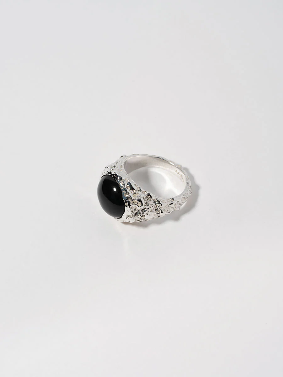 ROCA BAM RING - Image 2