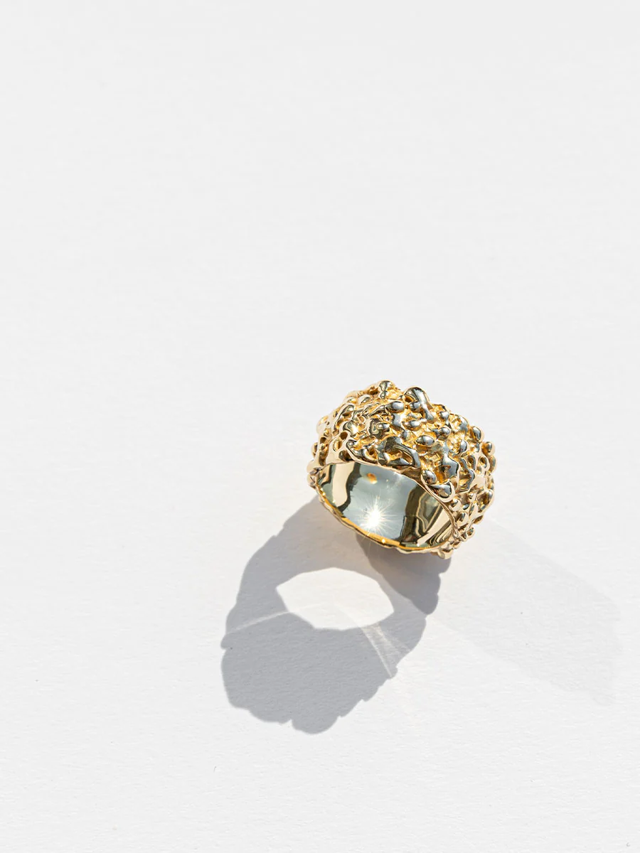 ROCA BAND - Image 3
