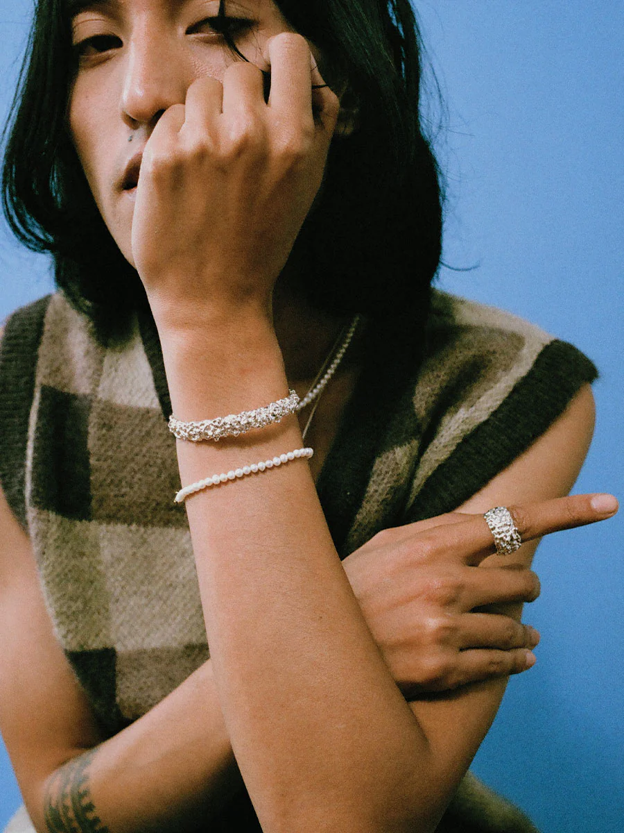 ROCA BAND - Image 4