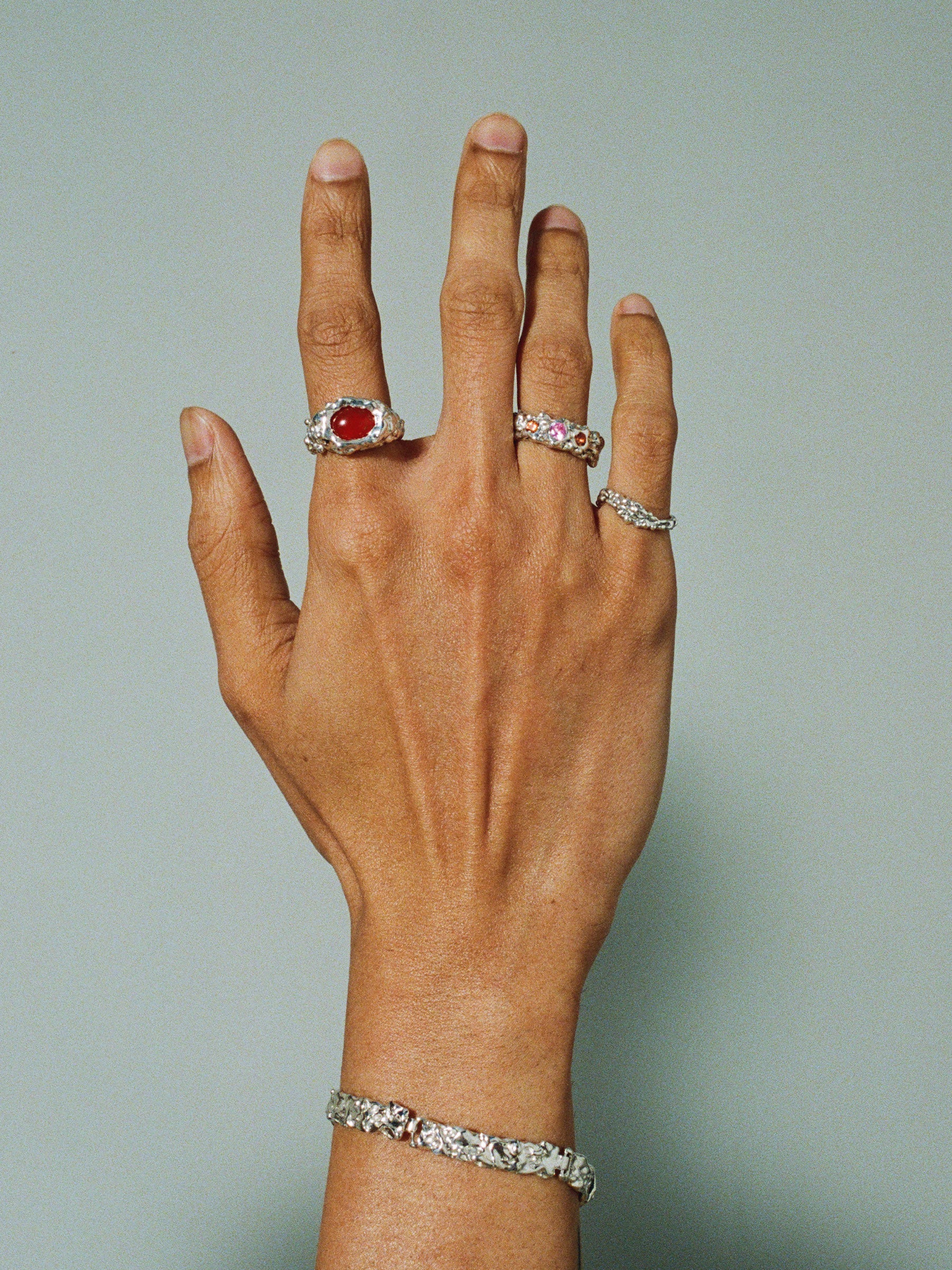 ROCA EYE Ring - Image 9