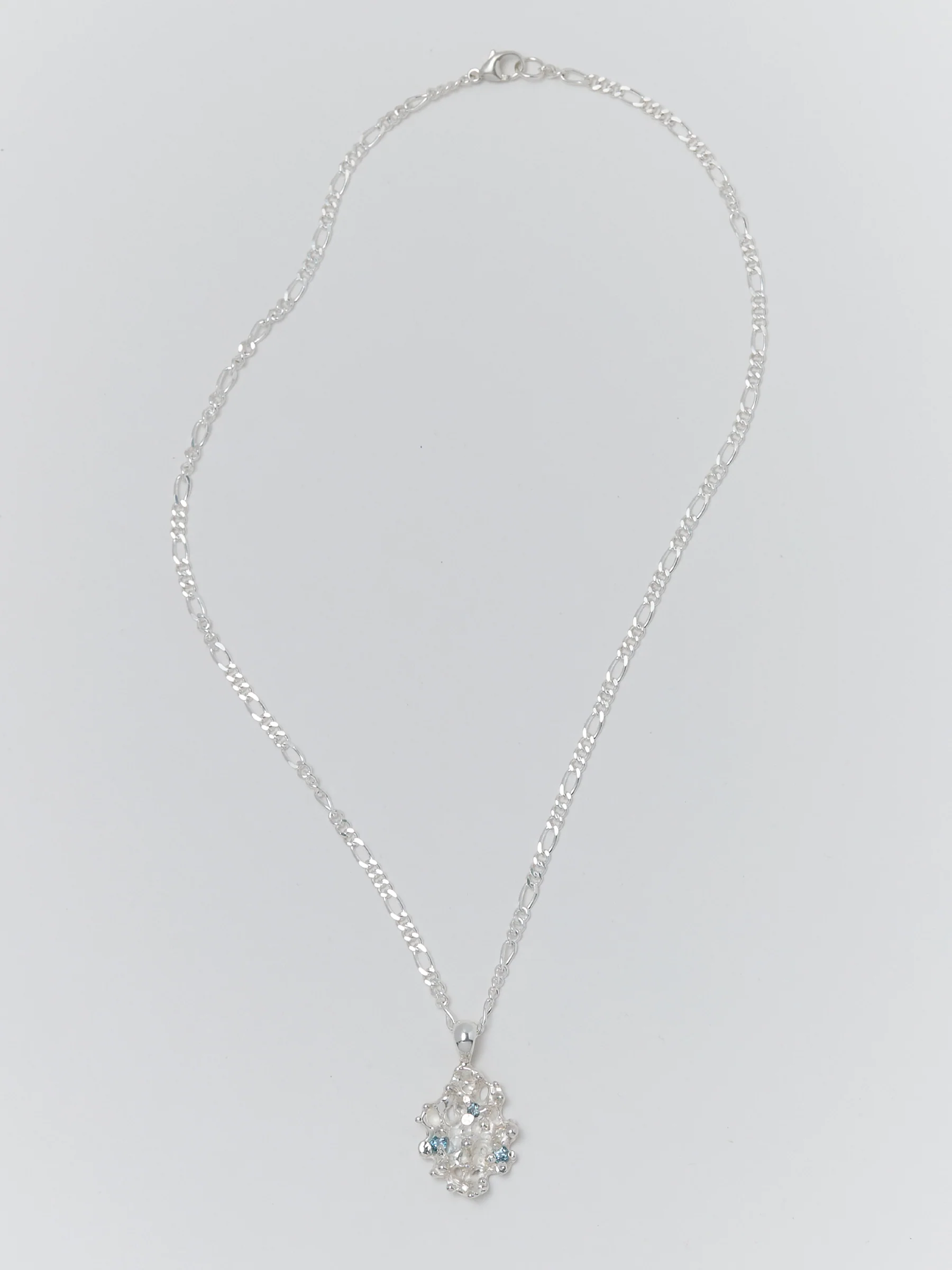 ROCA GEM Pendant - Image 3