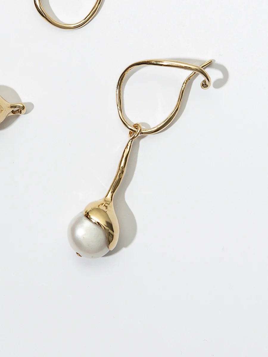 SAPPHO HANG - Image 2