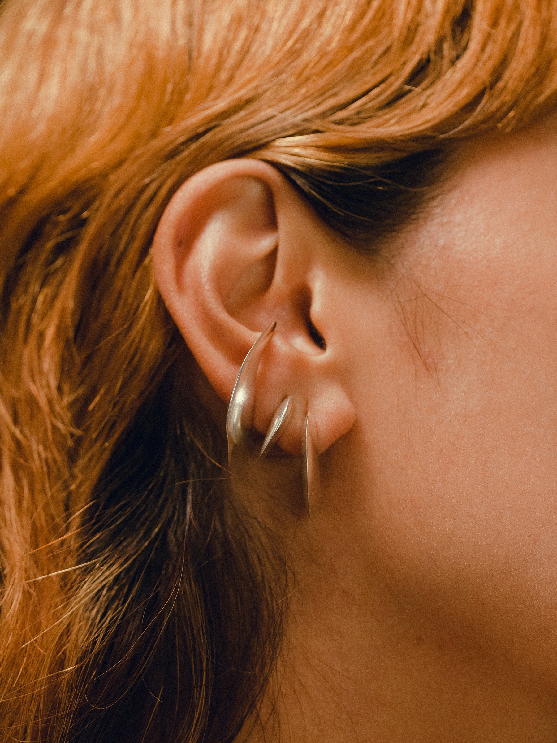 SAUCER Hoops - Image 8