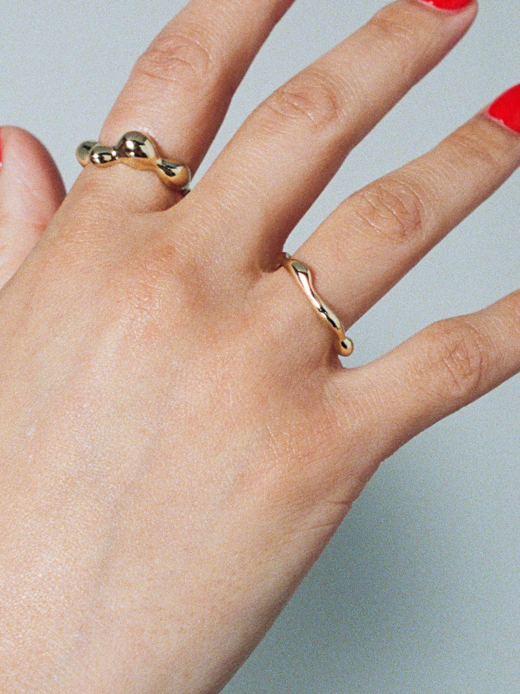 SEEP Ring - Image 4