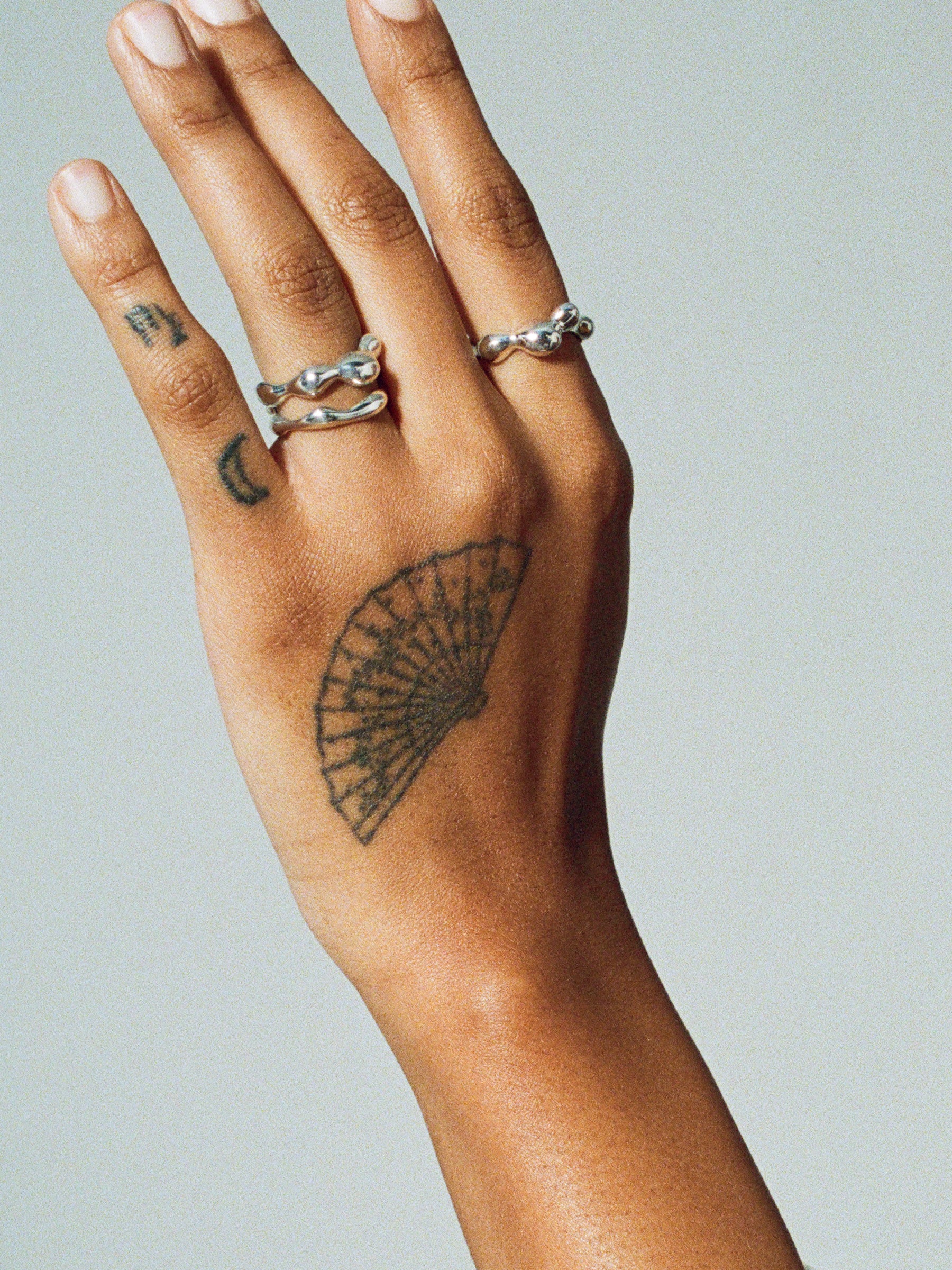 SEEP SLIM Band - Image 5