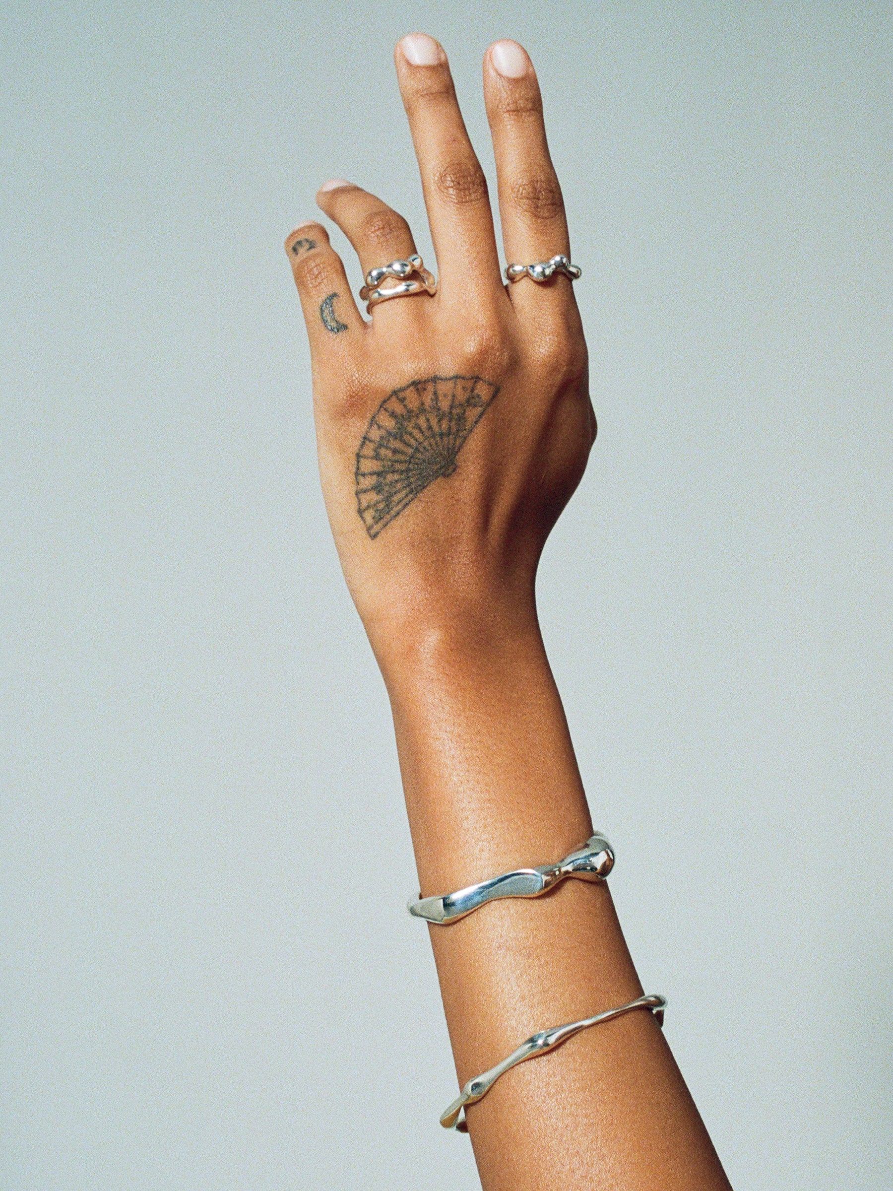 SEEP SLIM Band - Image 8