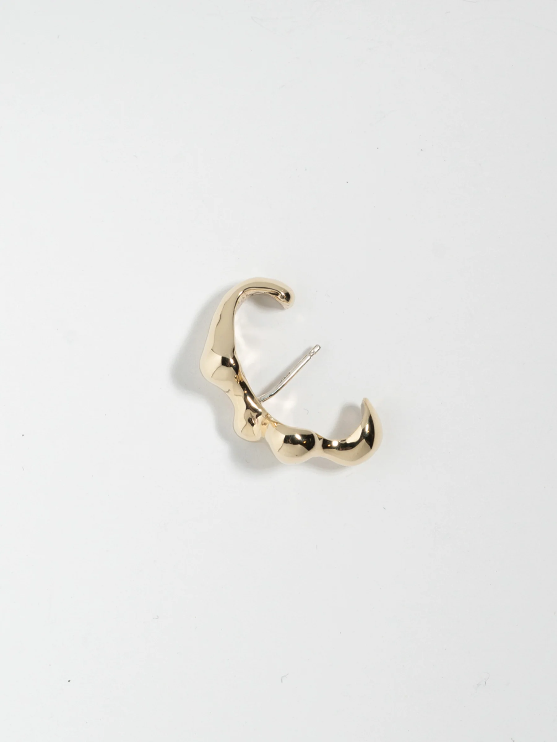 SEEP STUD - Image 5