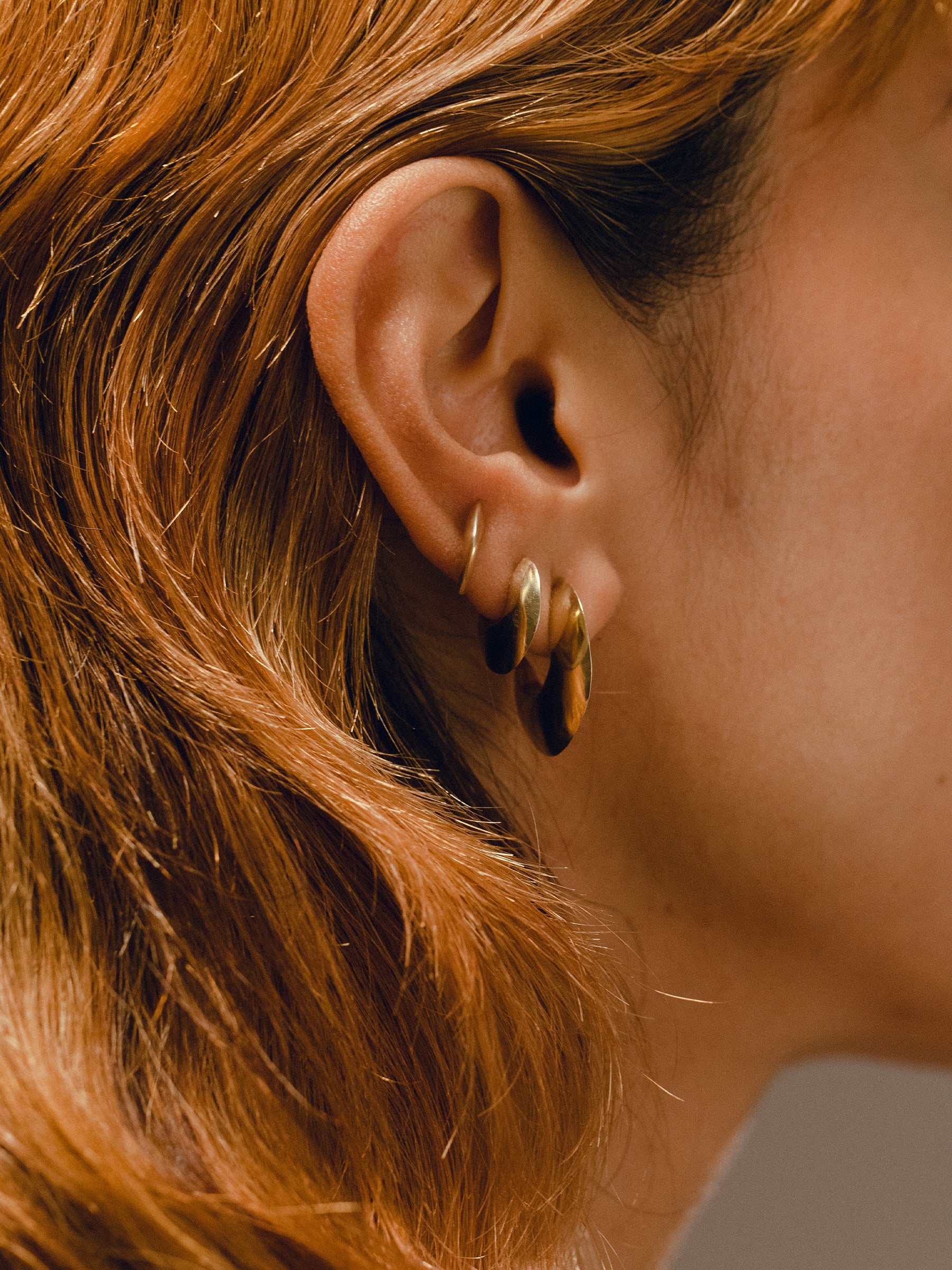 SLICE Stud - Image 3