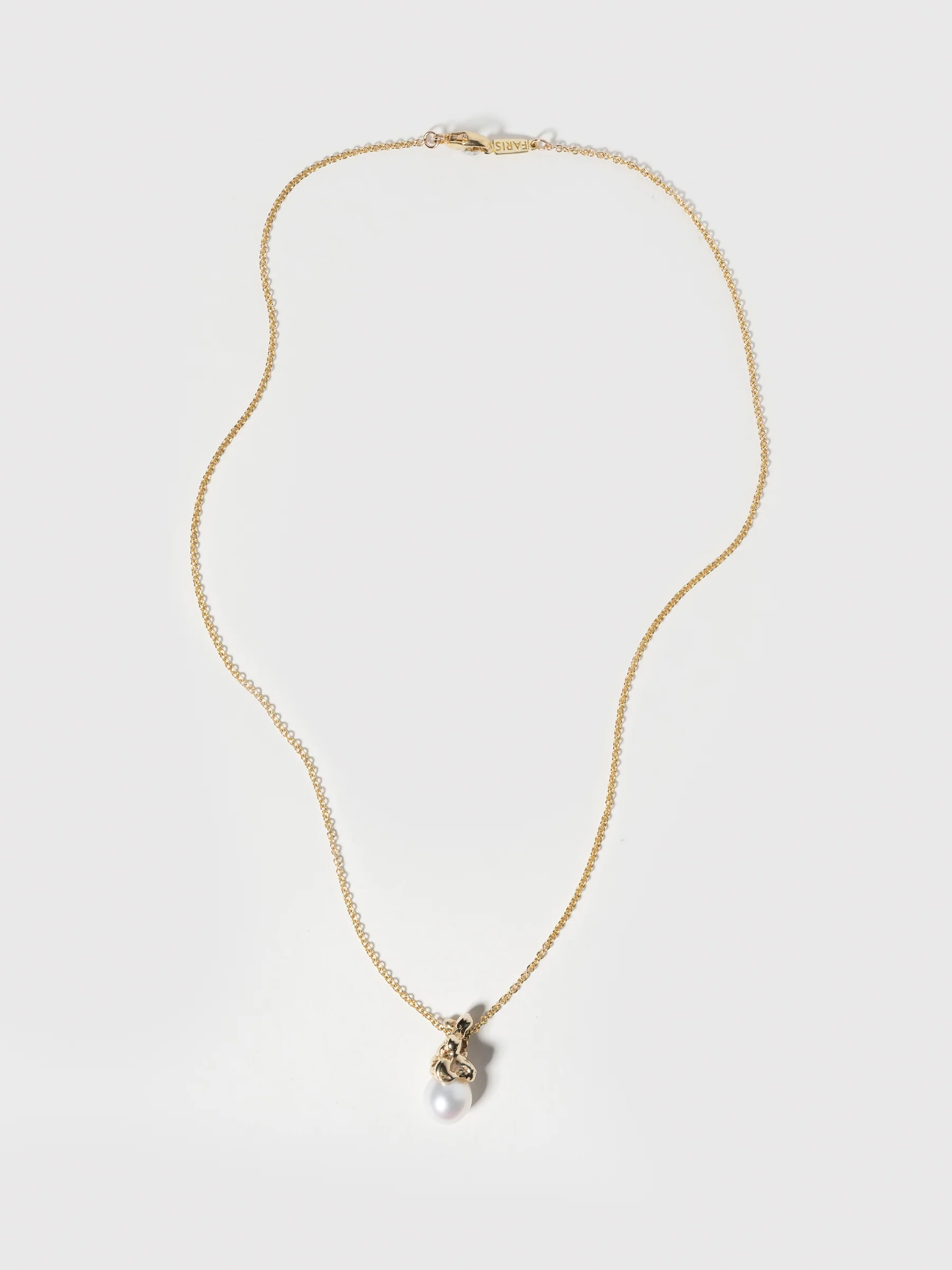 SOPHIA Necklace - Image 5