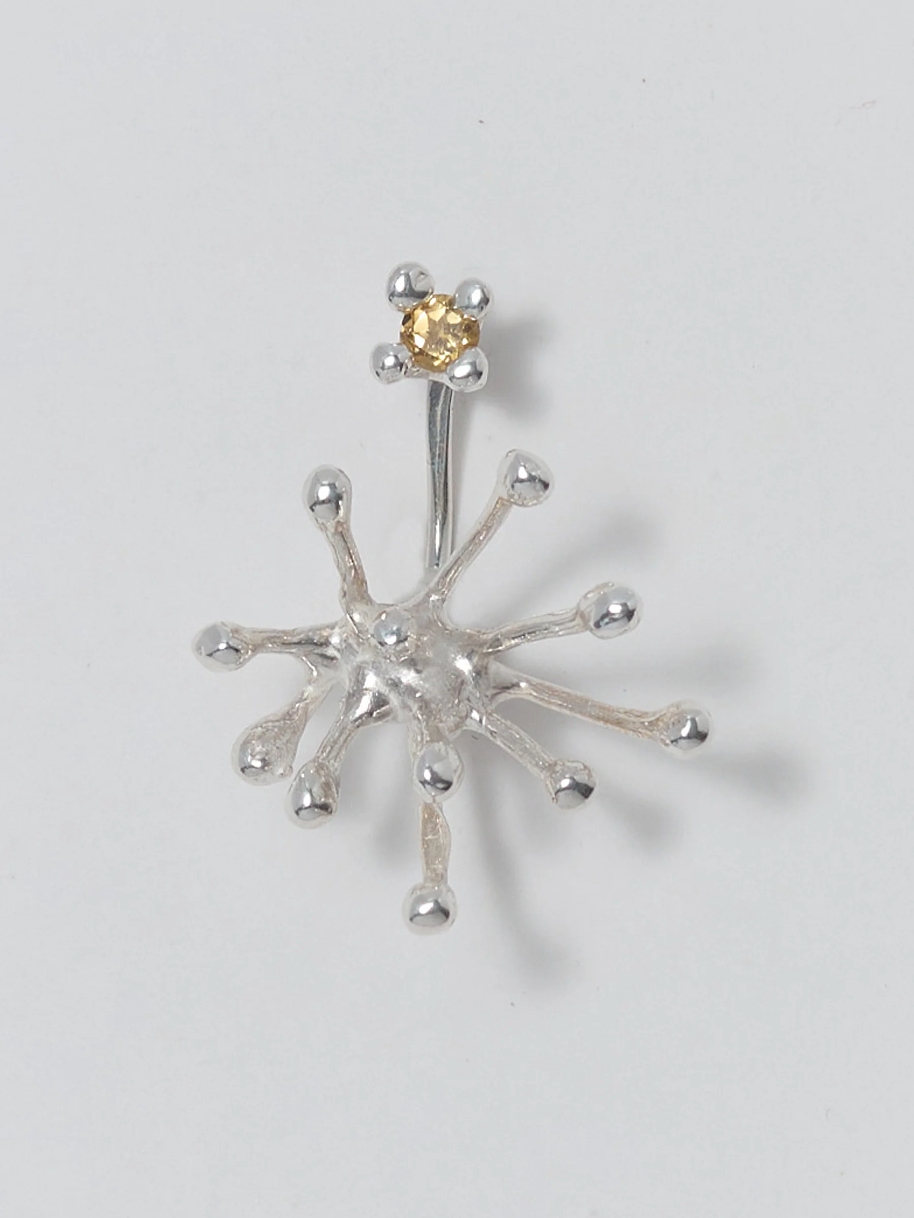 SPORA Gem Drop