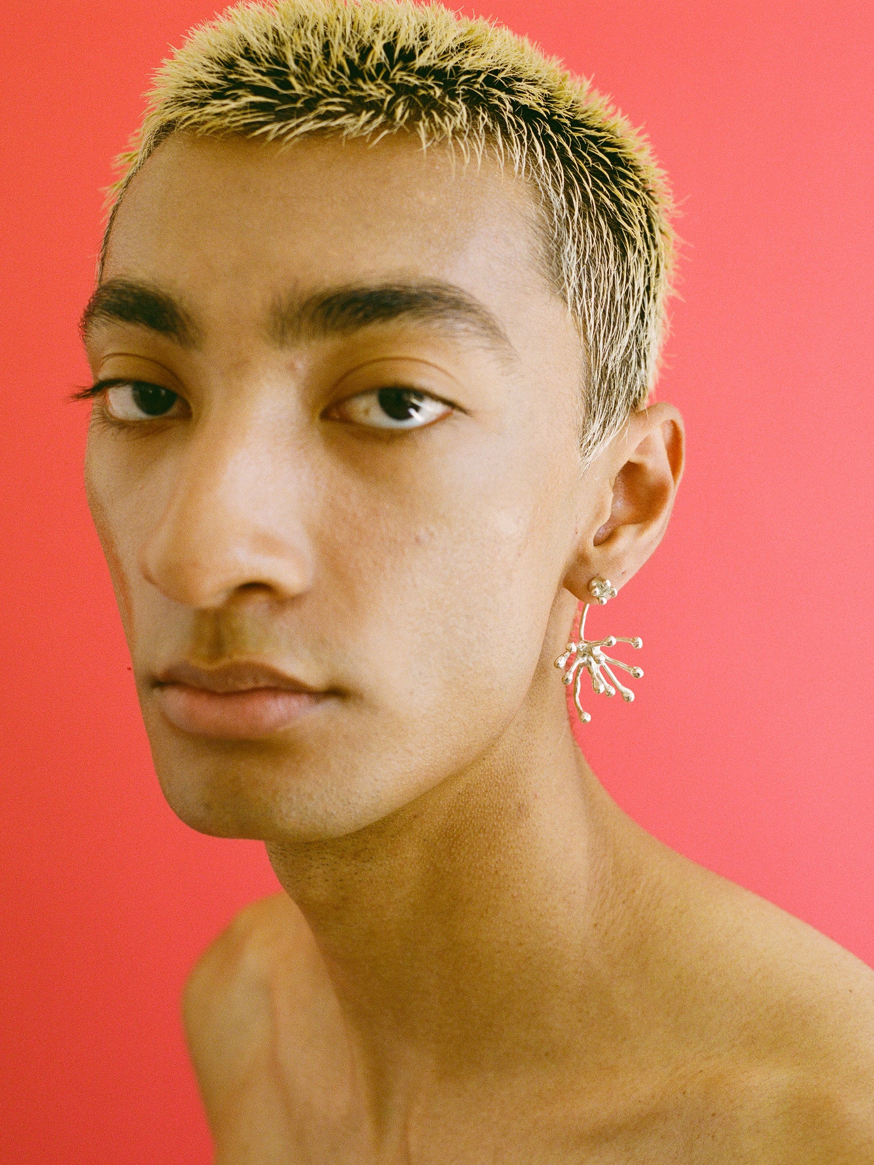 SPORA Gem Drop - Image 2