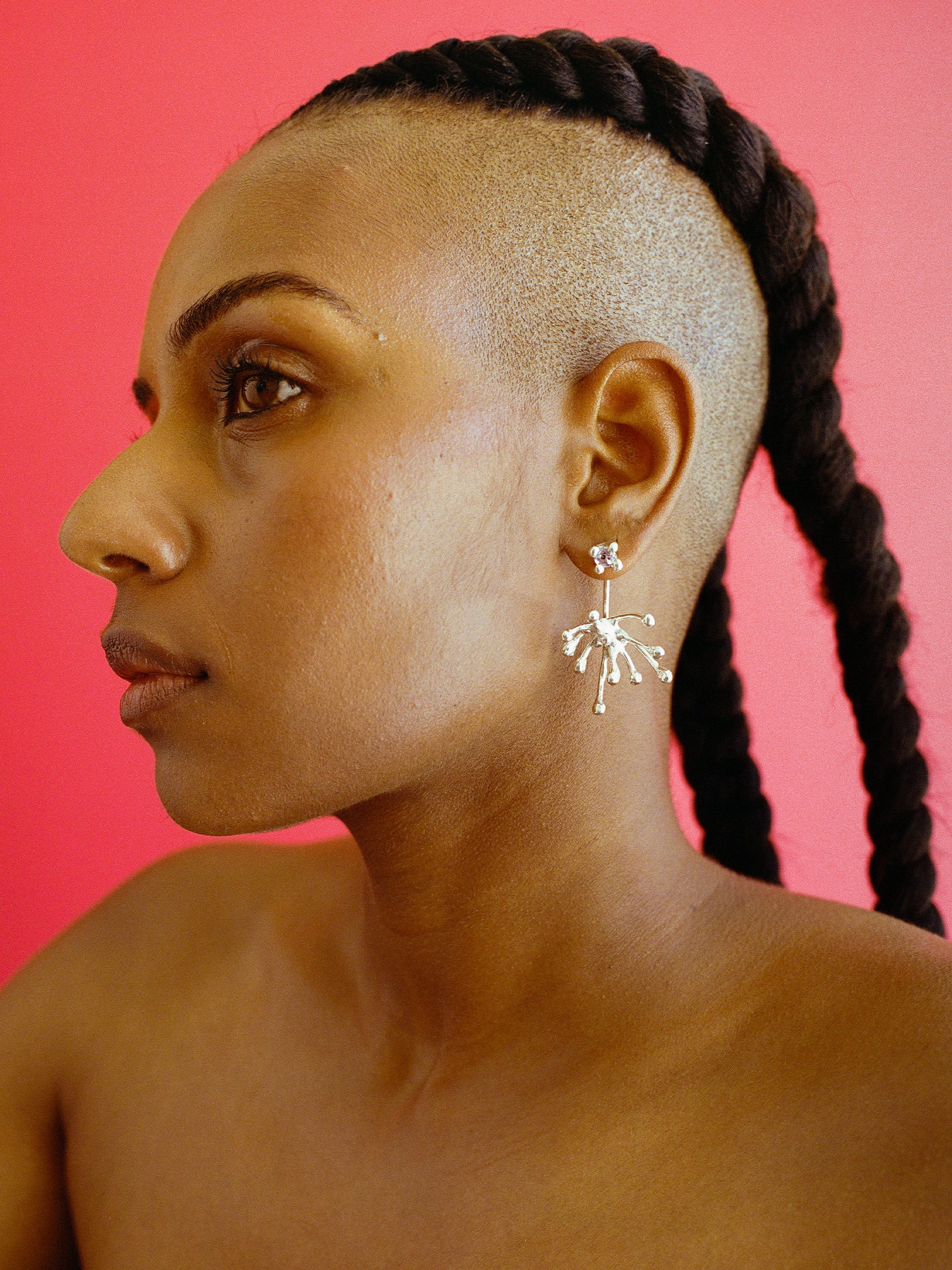 SPORA Gem Drop - Image 3