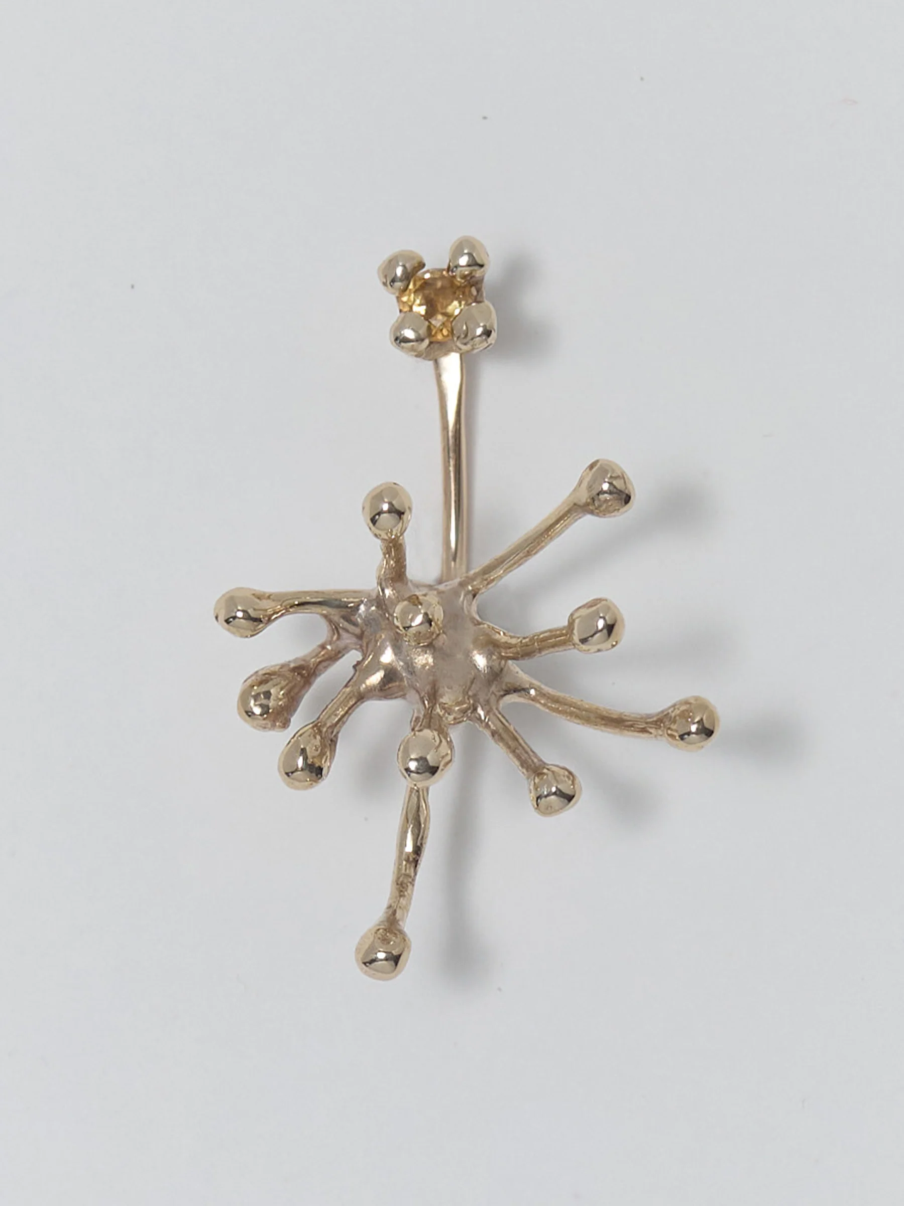 SPORA Gem Drop - Image 4