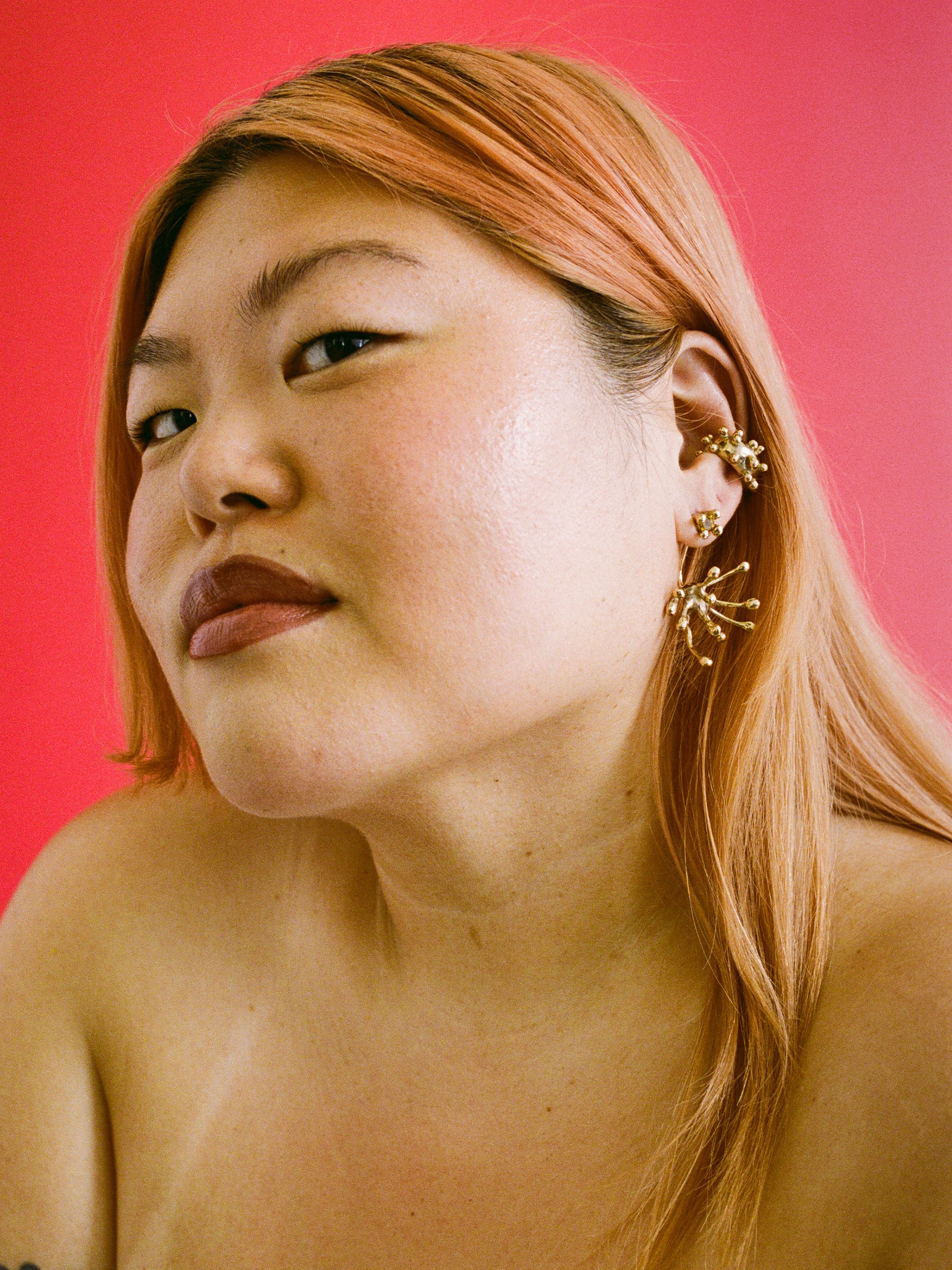 SPORA Gem Drop - Image 5