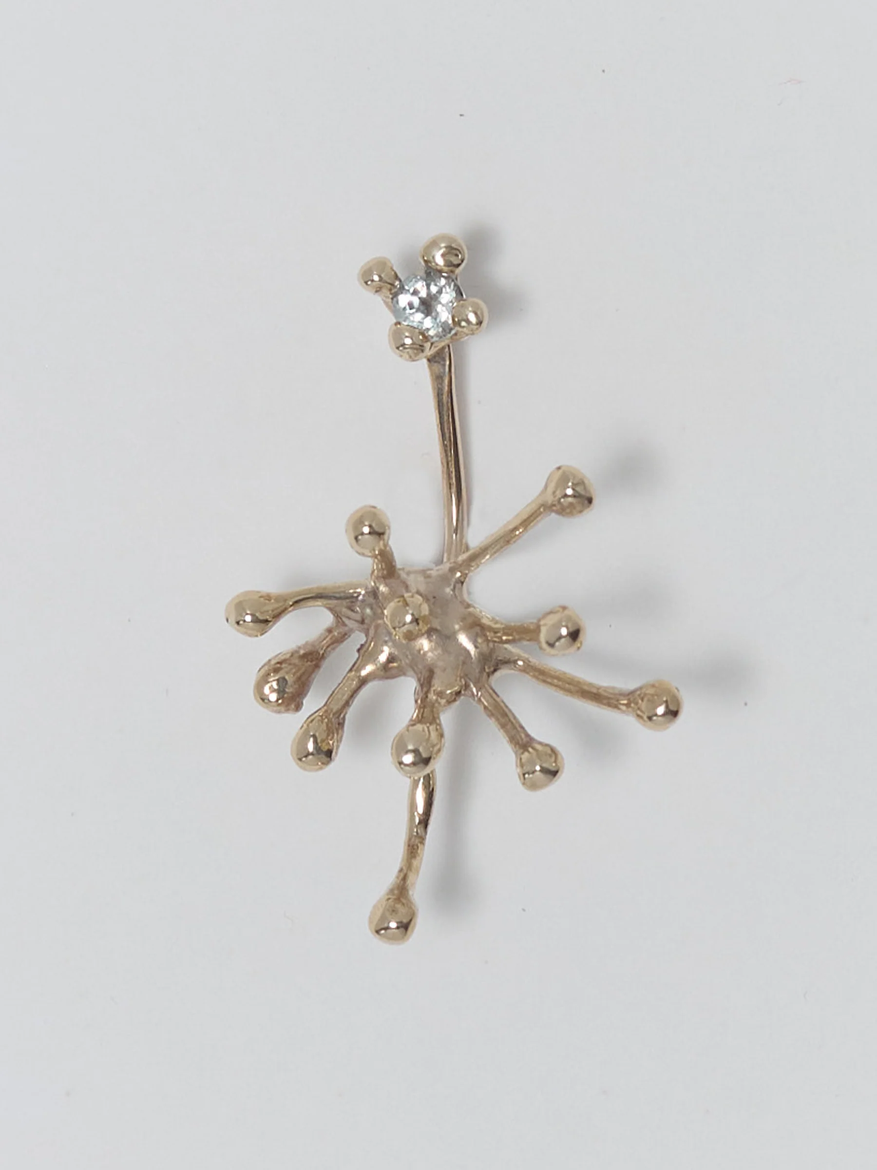 SPORA Gem Drop - Image 6