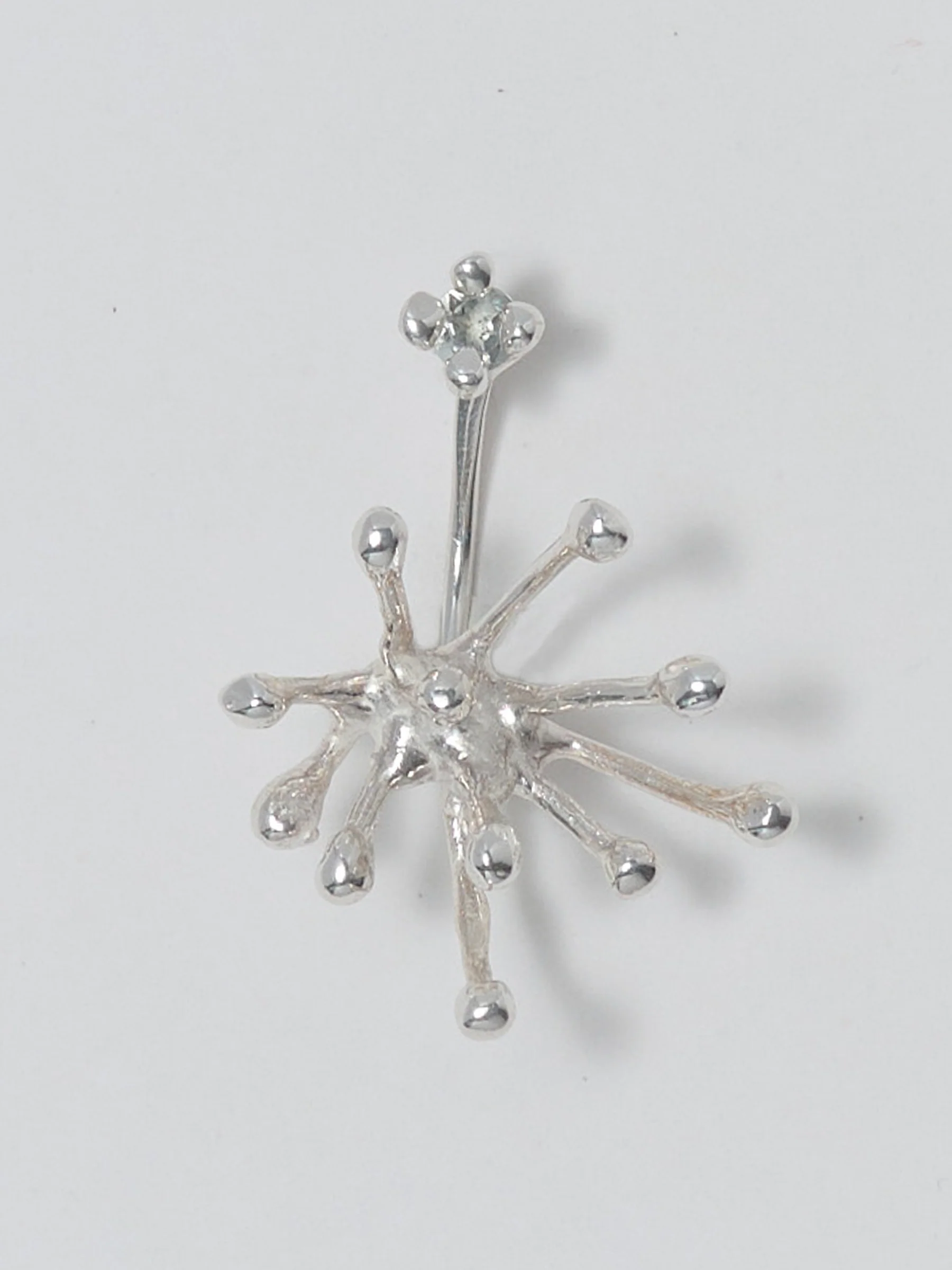 SPORA Gem Drop - Image 7