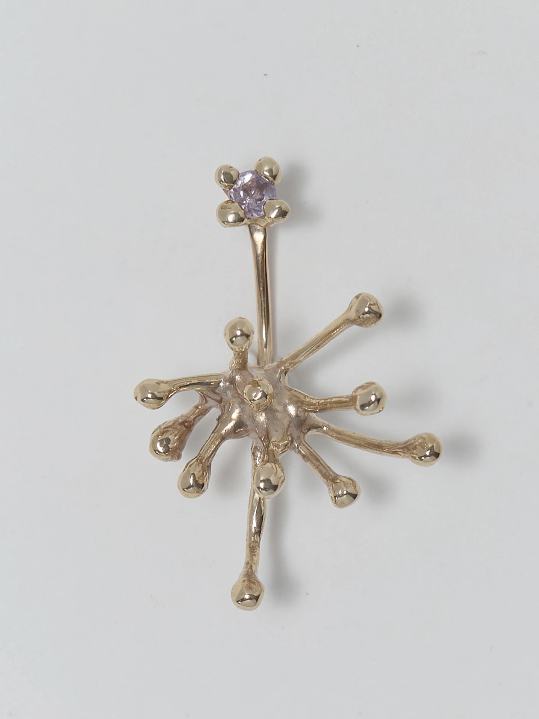 SPORA Gem Drop - Image 8