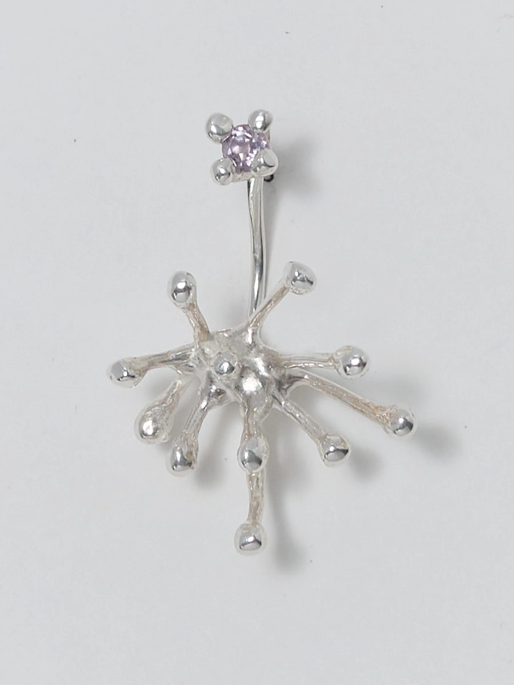 SPORA Gem Drop - Image 9
