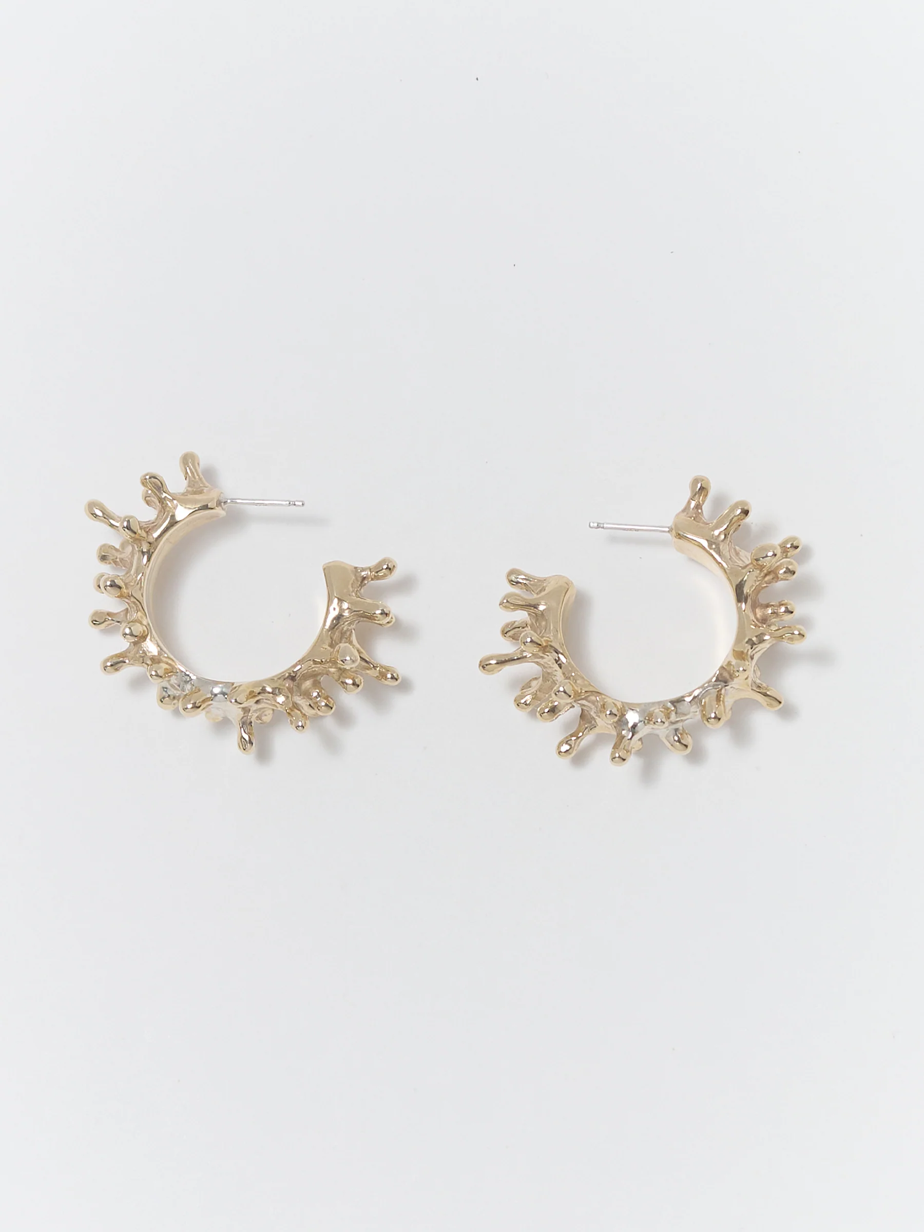 SPORA Hoops - Image 3