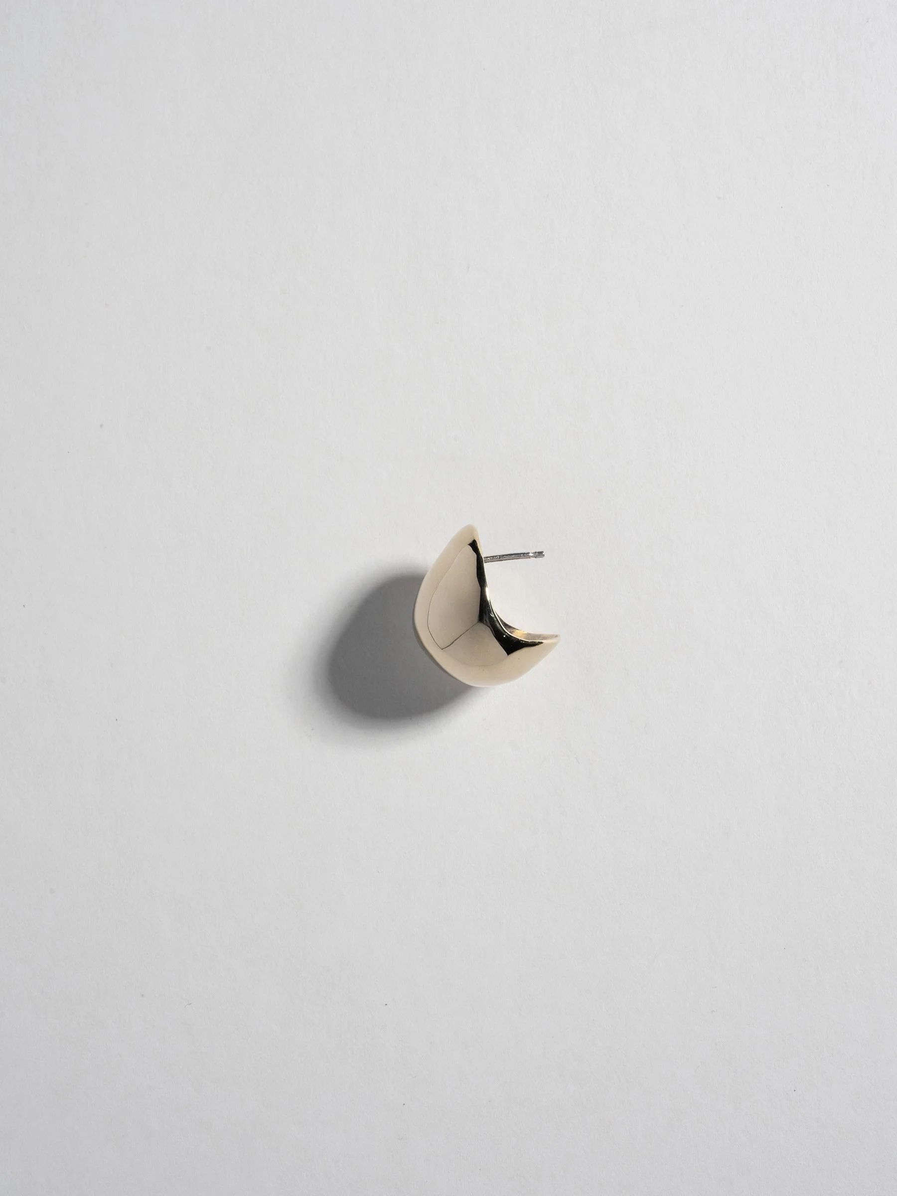 SUMO Stud - Image 6