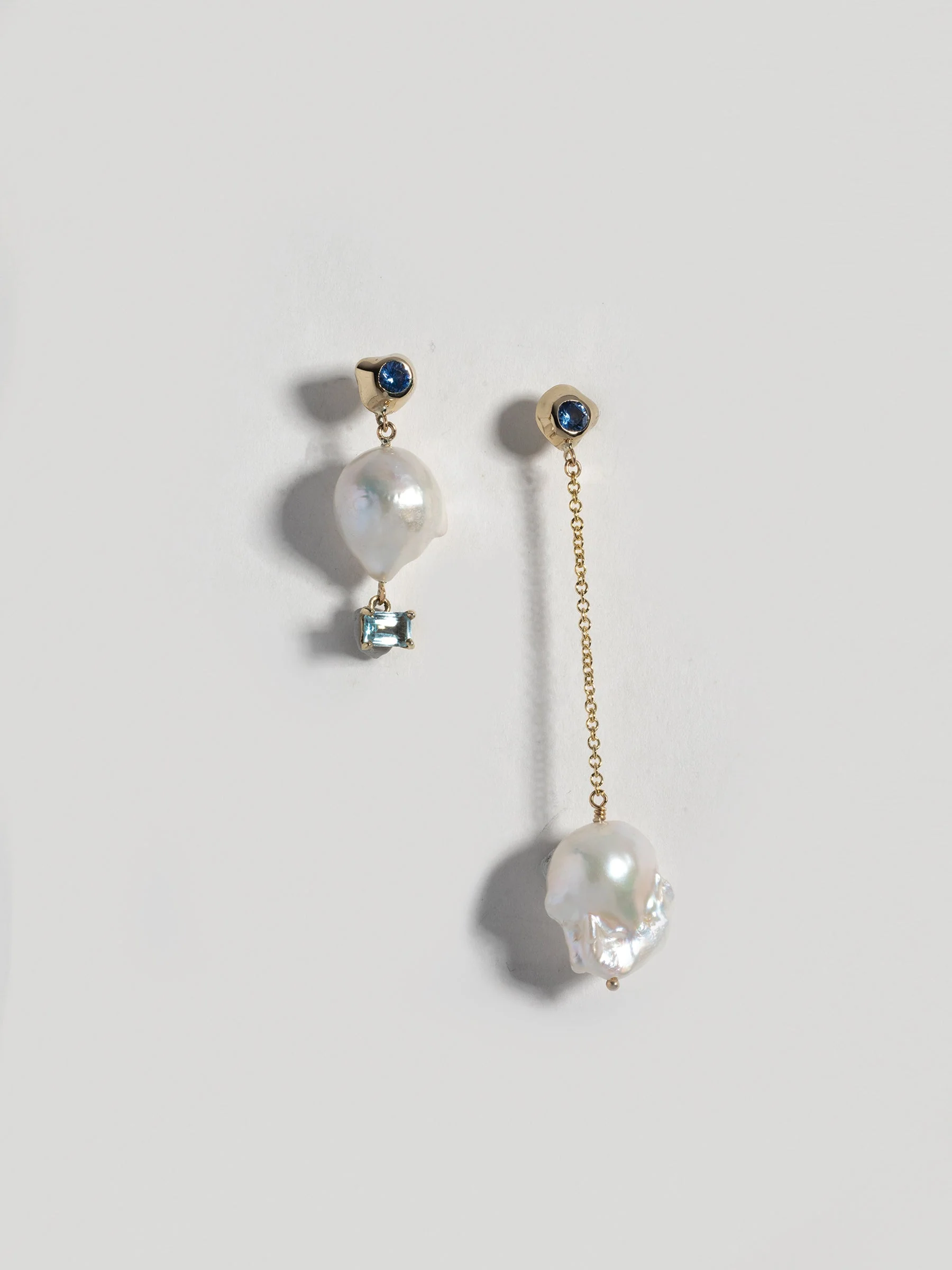 VENUS Drops - Image 3