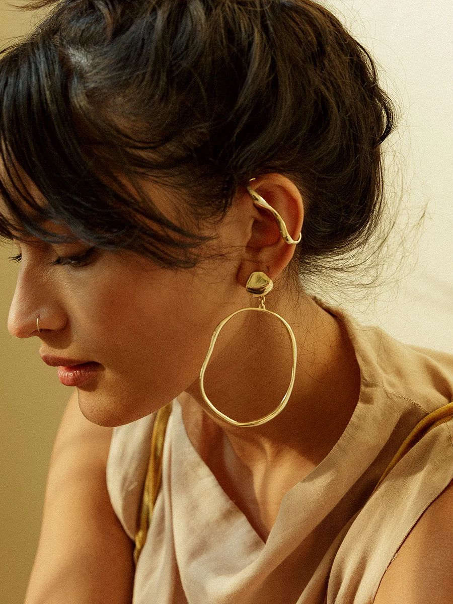 VERO Drops - Image 3